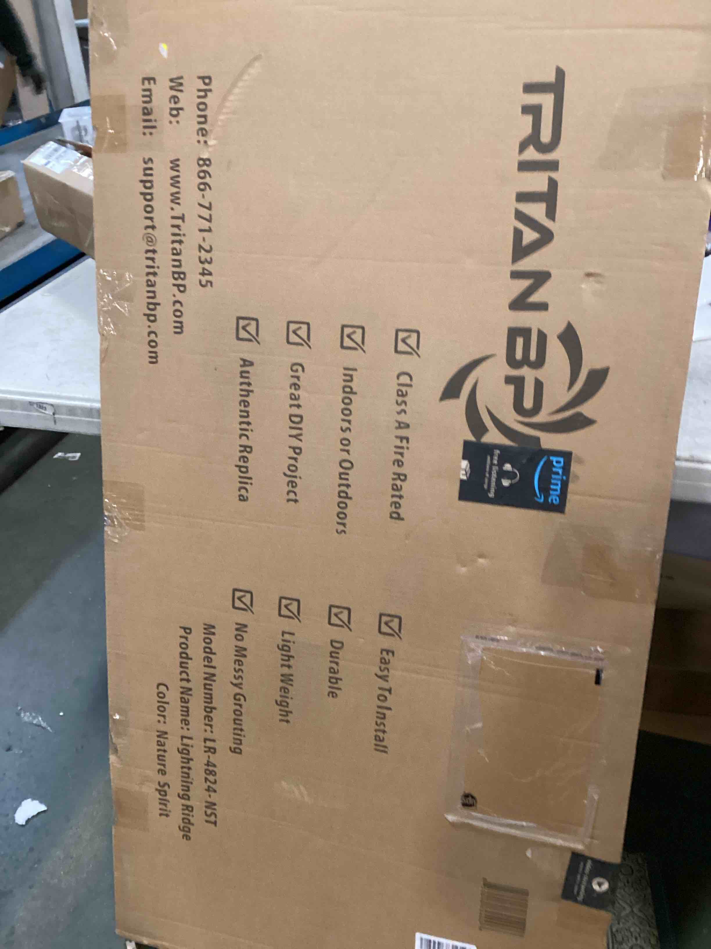 https://s3.amazonaws.com/lotting-images-prod/bidfta/BRN2245207_1738773041949.jpeg