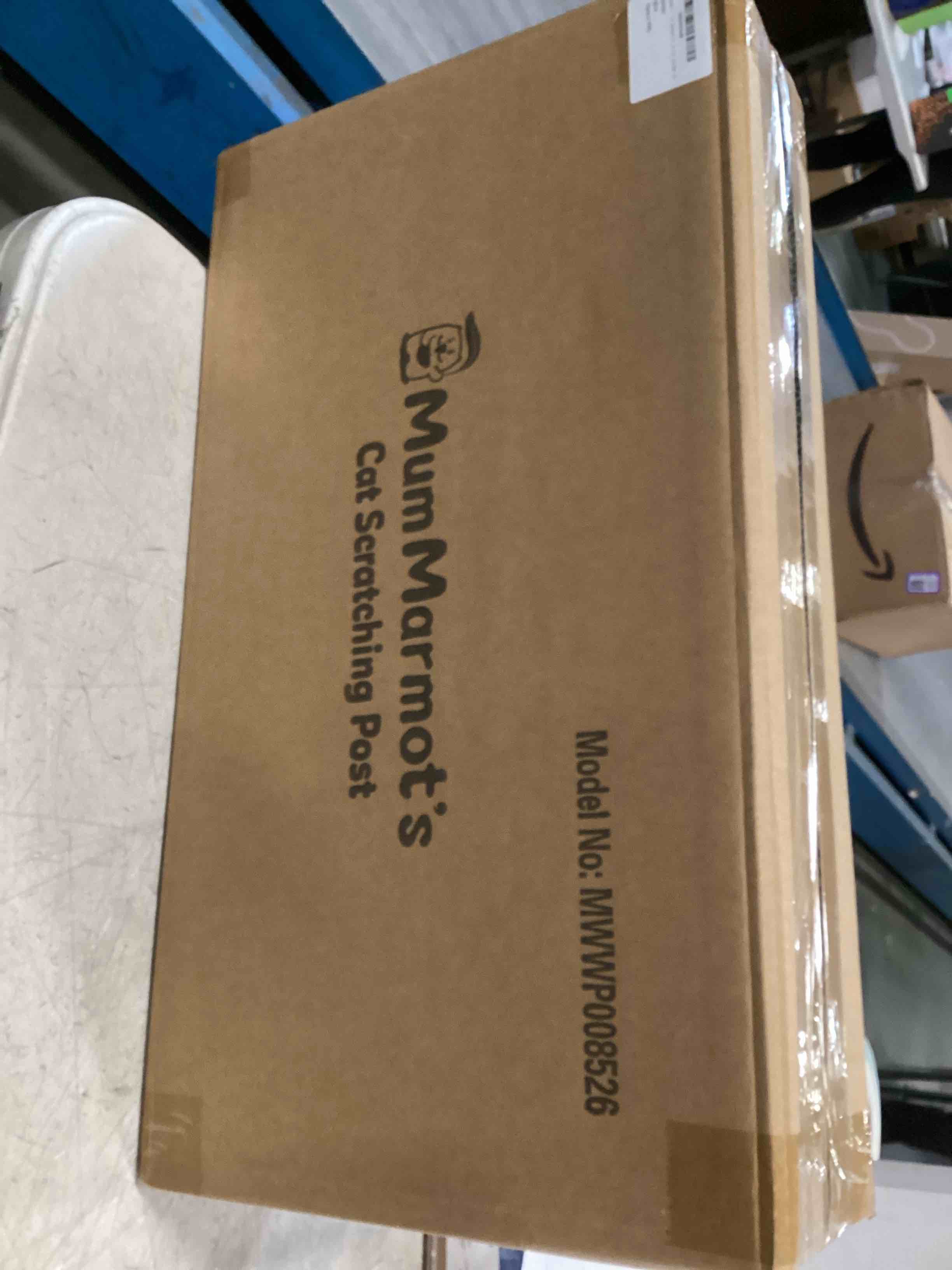 https://s3.amazonaws.com/lotting-images-prod/bidfta/BRN2245267_1738779750306.jpeg