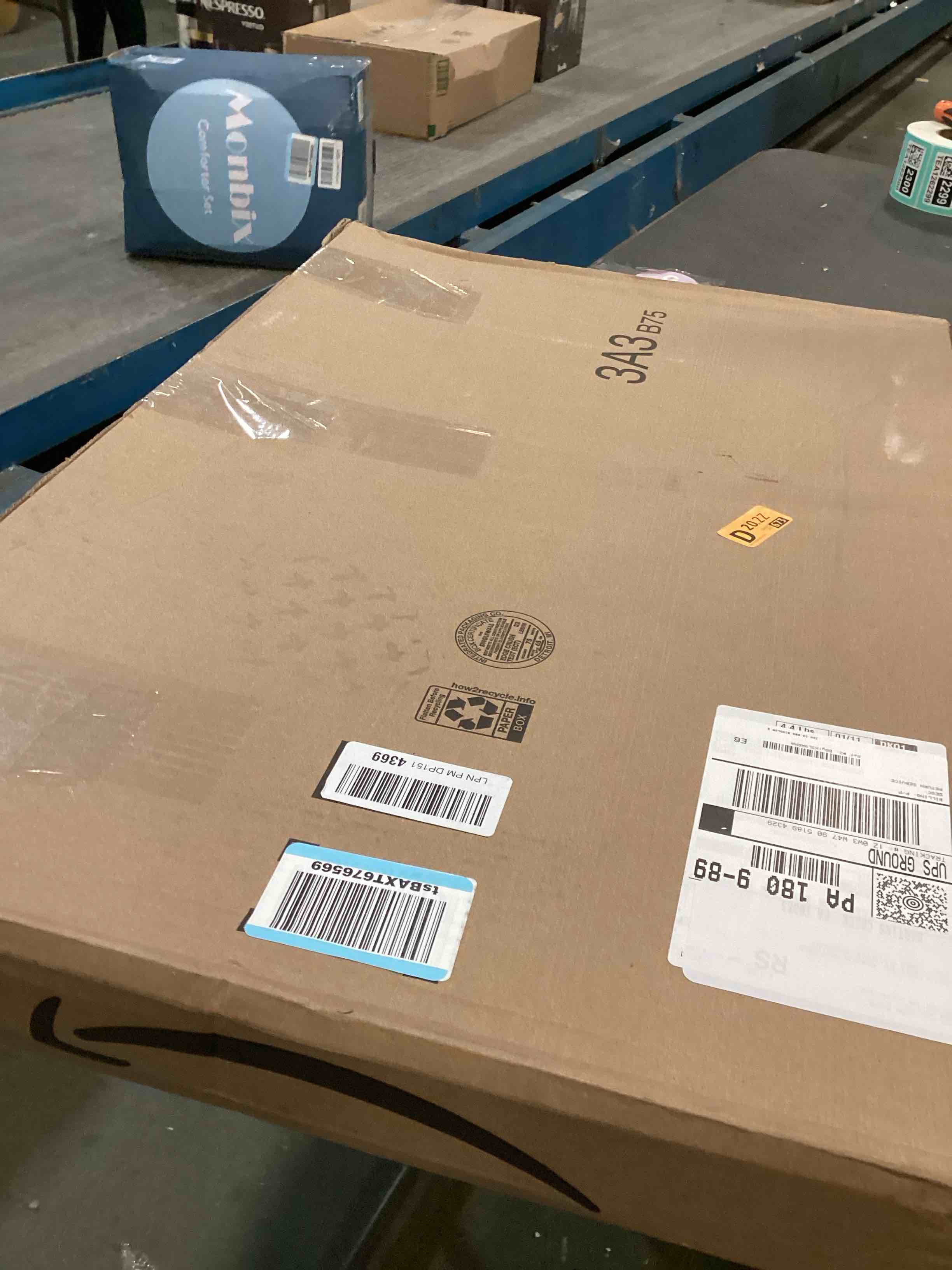 https://s3.amazonaws.com/lotting-images-prod/bidfta/BRN2245297_1738783517072.jpeg