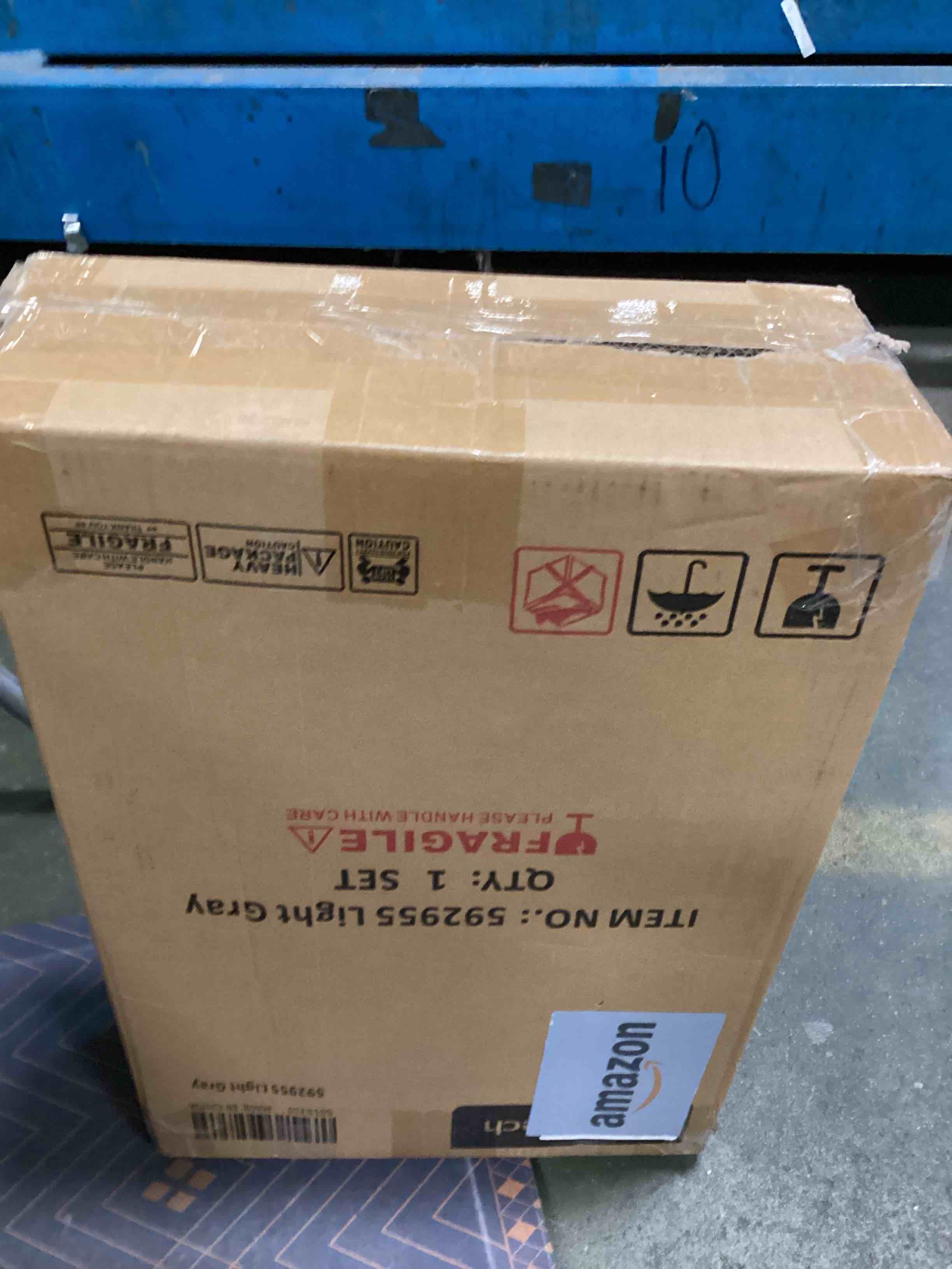 https://s3.amazonaws.com/lotting-images-prod/bidfta/BRN2245359_1738846080895.jpeg