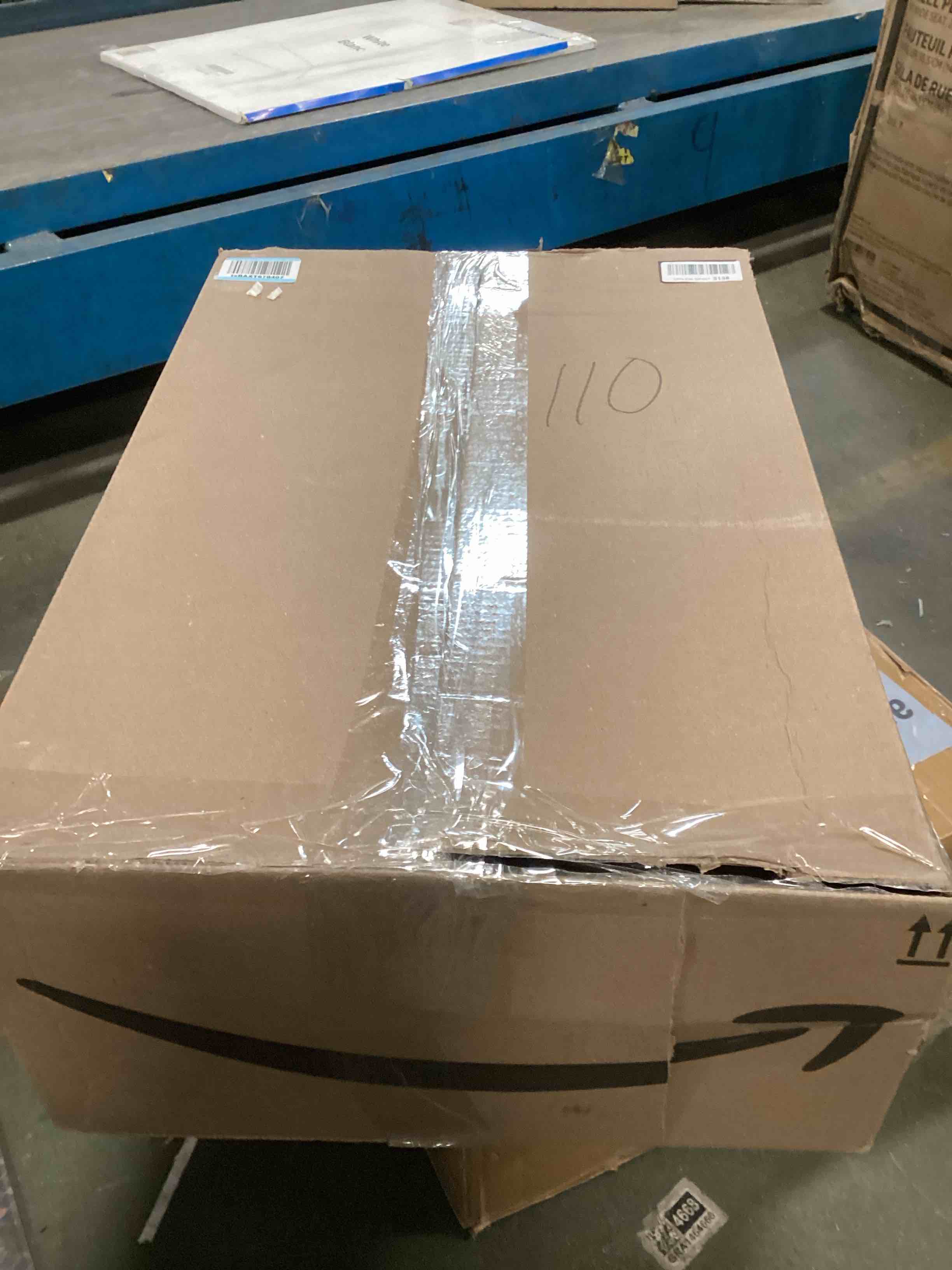 https://s3.amazonaws.com/lotting-images-prod/bidfta/BRN2245492_1738862879352.jpeg