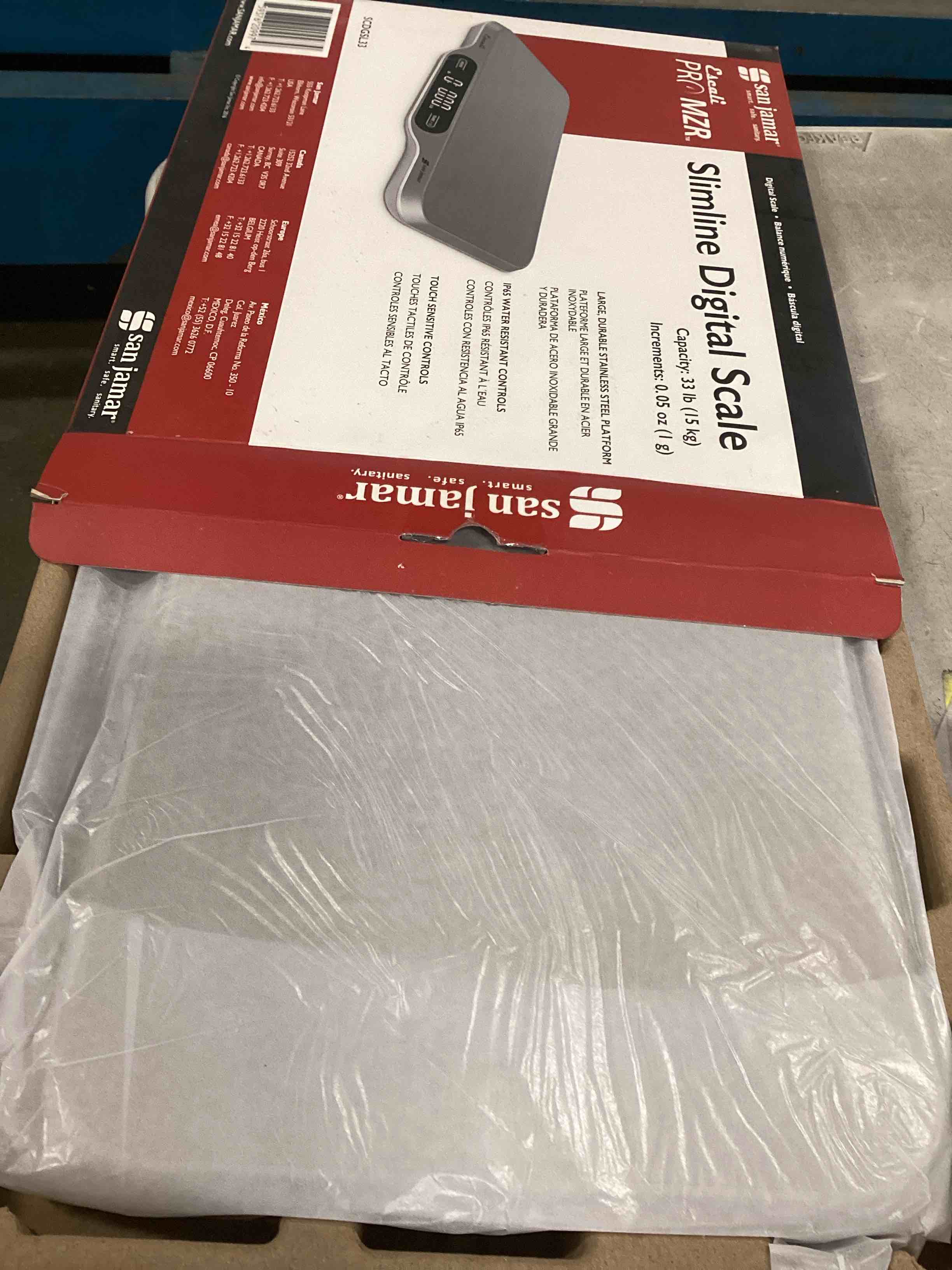 https://s3.amazonaws.com/lotting-images-prod/bidfta/BRN2245839_1738956746399.jpeg