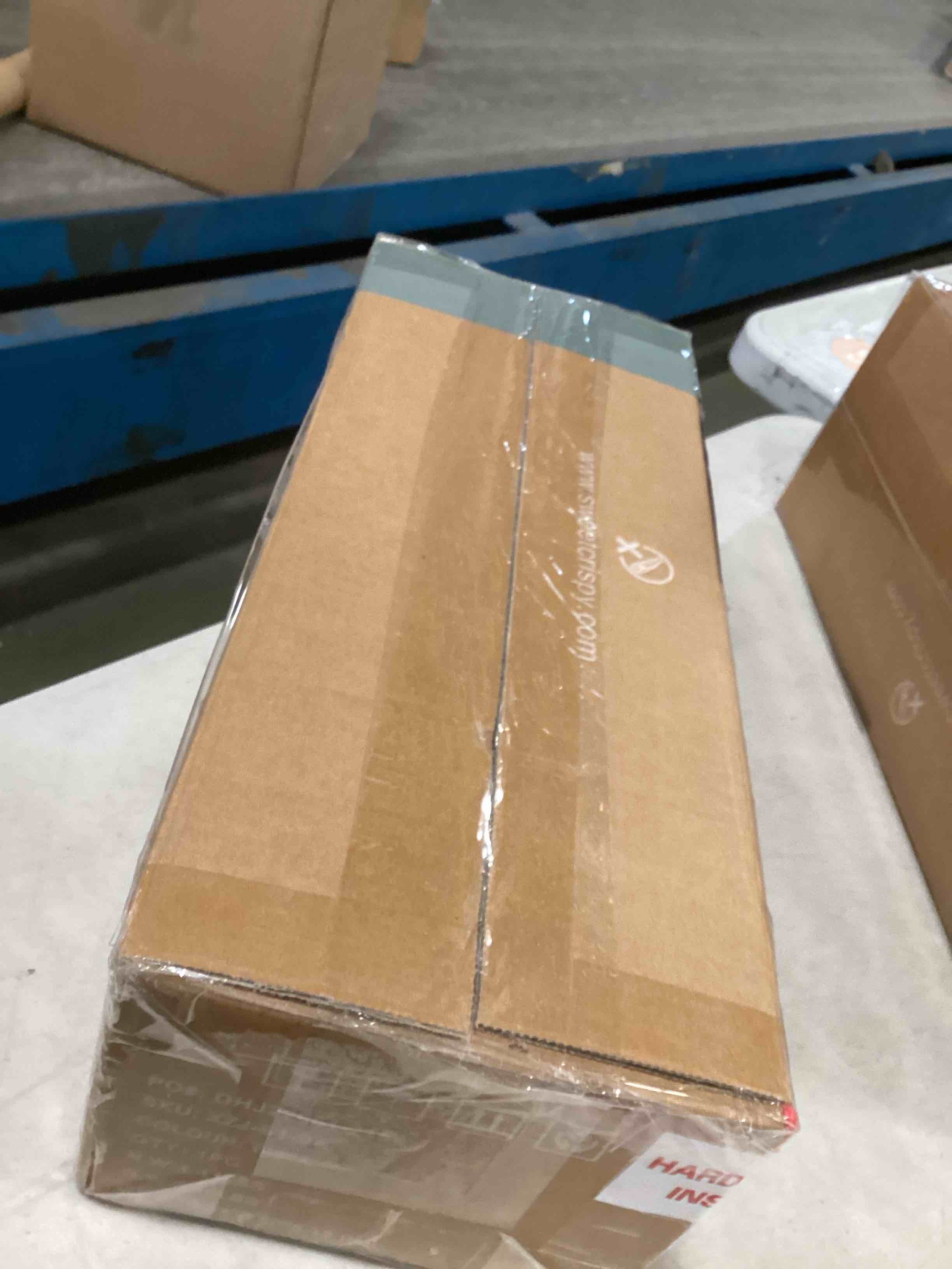 https://s3.amazonaws.com/lotting-images-prod/bidfta/BRN2247206_1739799623768.jpeg