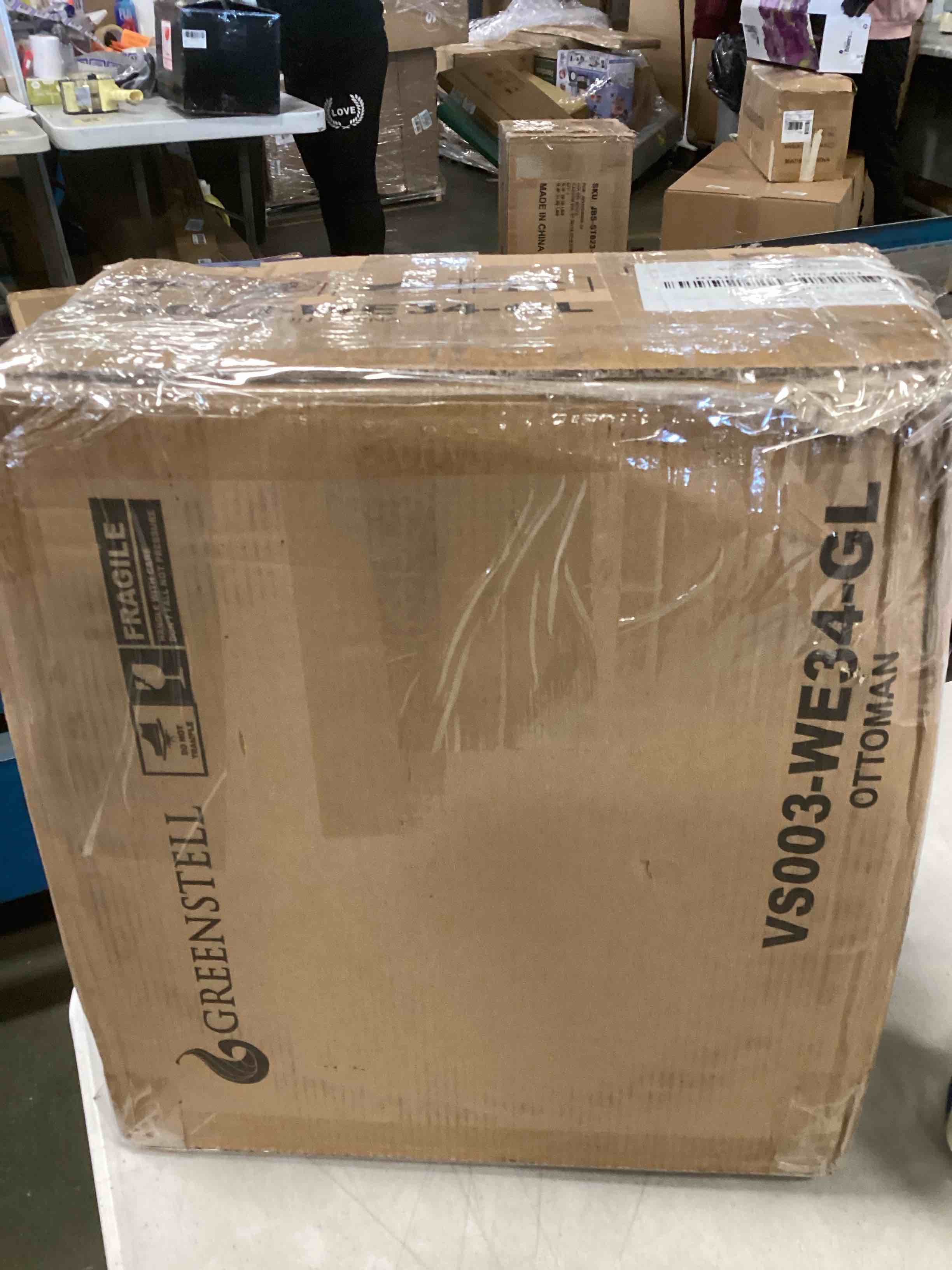 https://s3.amazonaws.com/lotting-images-prod/bidfta/BRN2247227_1739800937473.jpeg