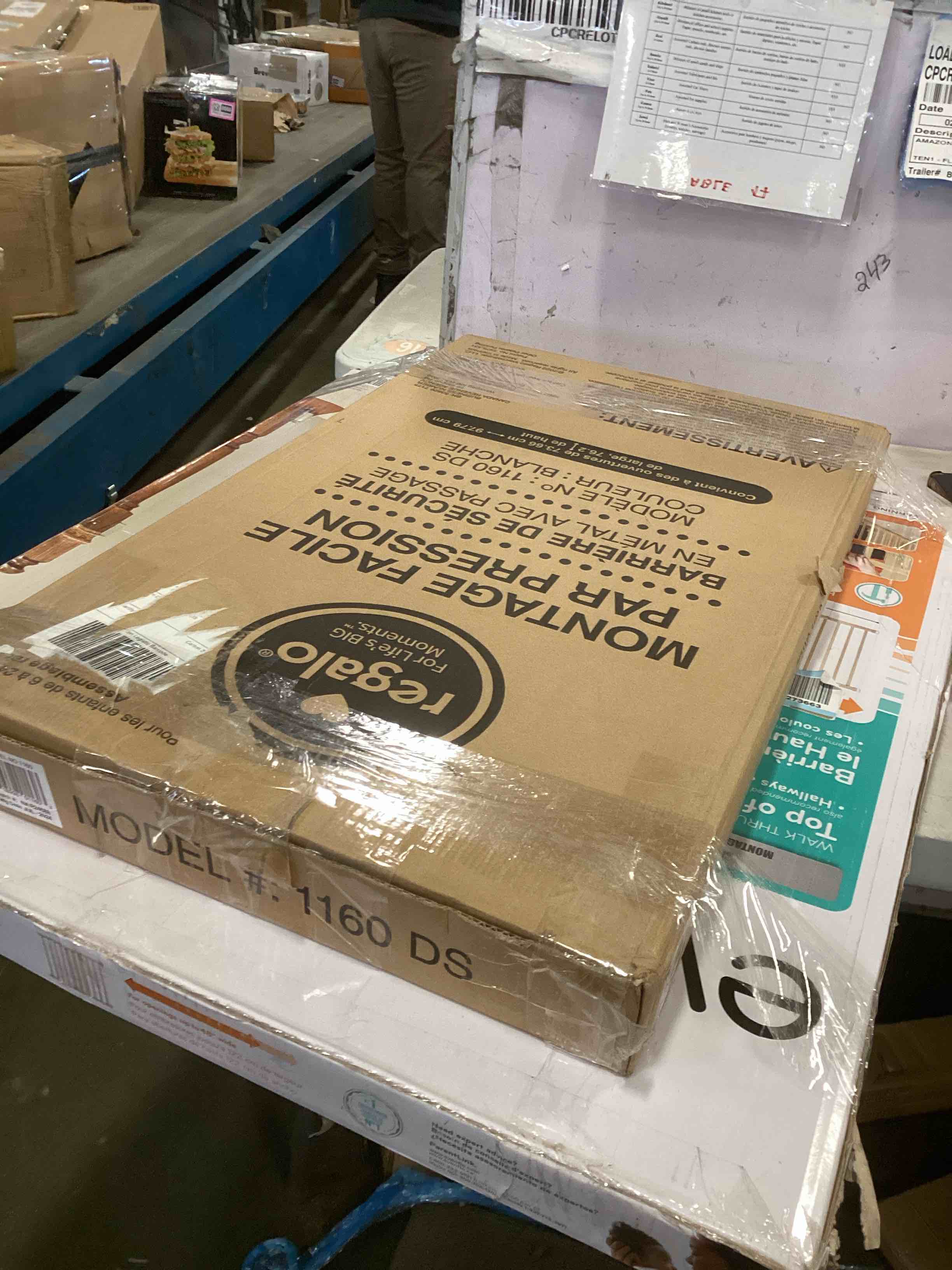 https://s3.amazonaws.com/lotting-images-prod/bidfta/BRN2247263_1739804059713.jpeg