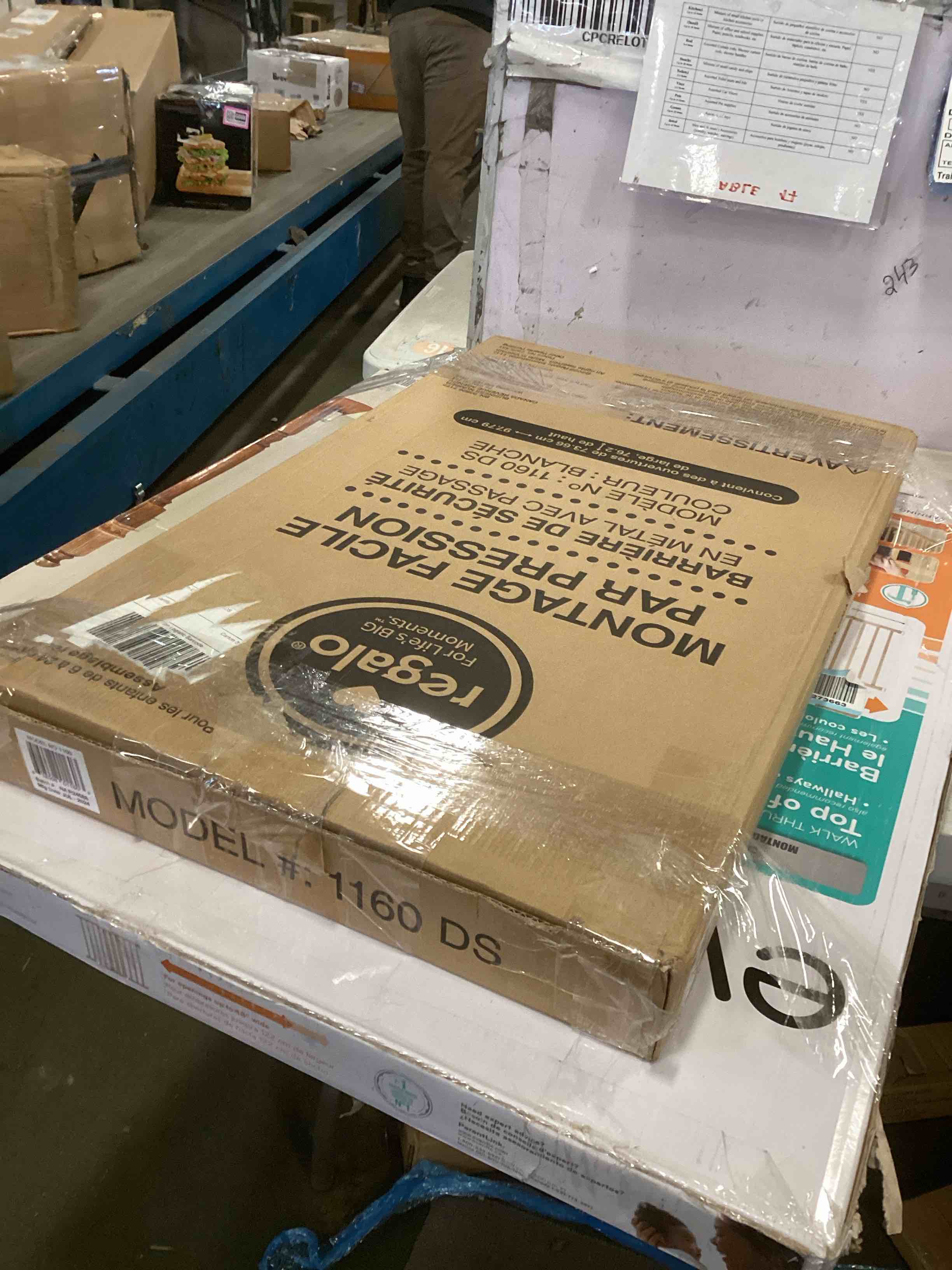 https://s3.amazonaws.com/lotting-images-prod/bidfta/BRN2247263_1739804060625.jpeg