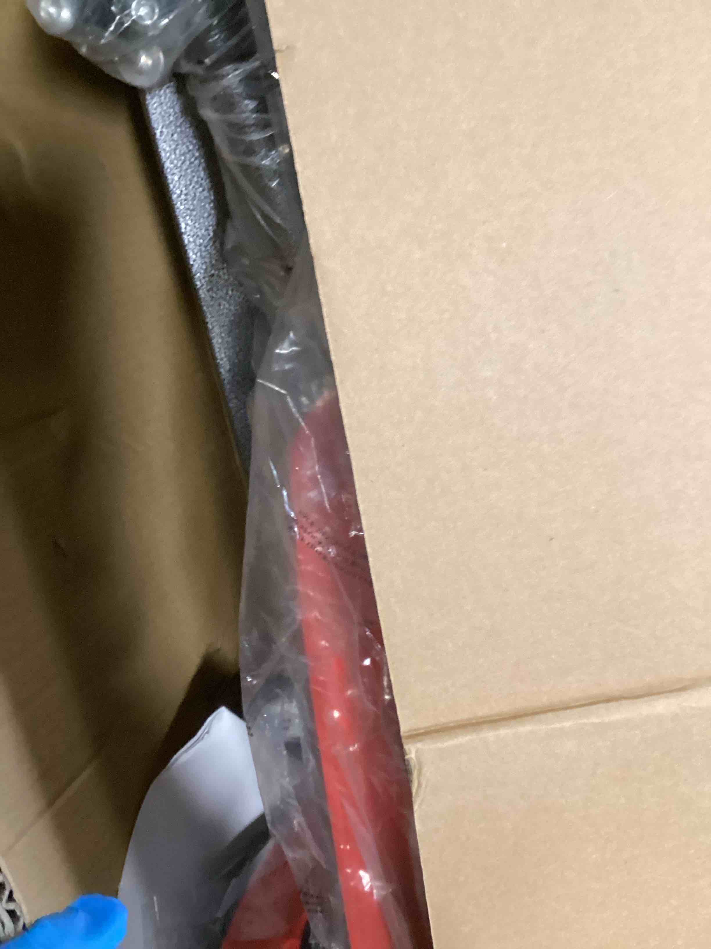 https://s3.amazonaws.com/lotting-images-prod/bidfta/BRN2247357_1739813214434.jpeg