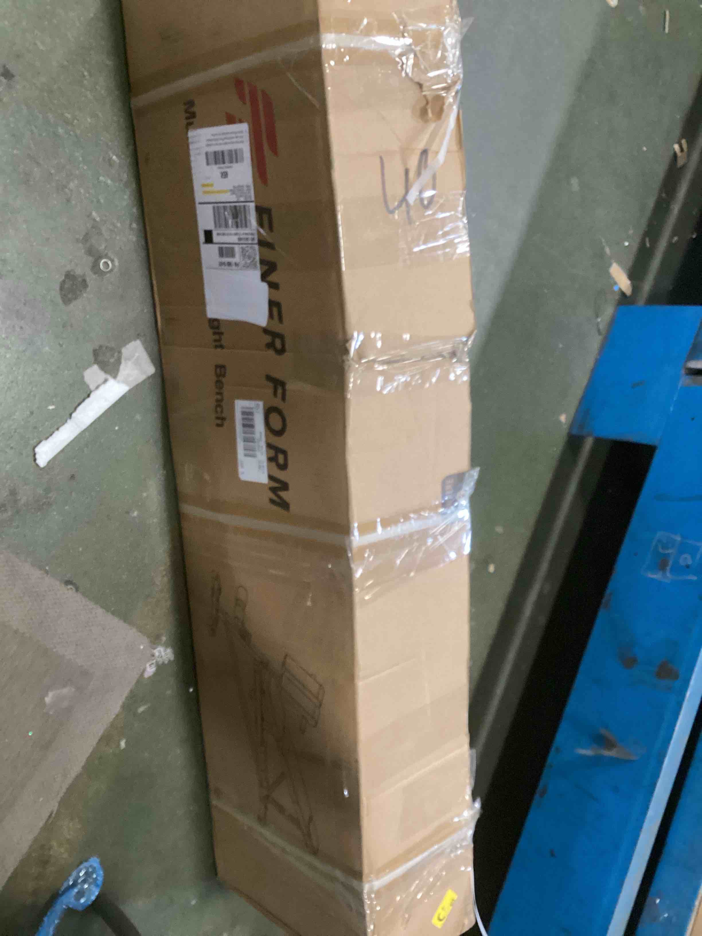 https://s3.amazonaws.com/lotting-images-prod/bidfta/BRN2247357_1739813240669.jpeg
