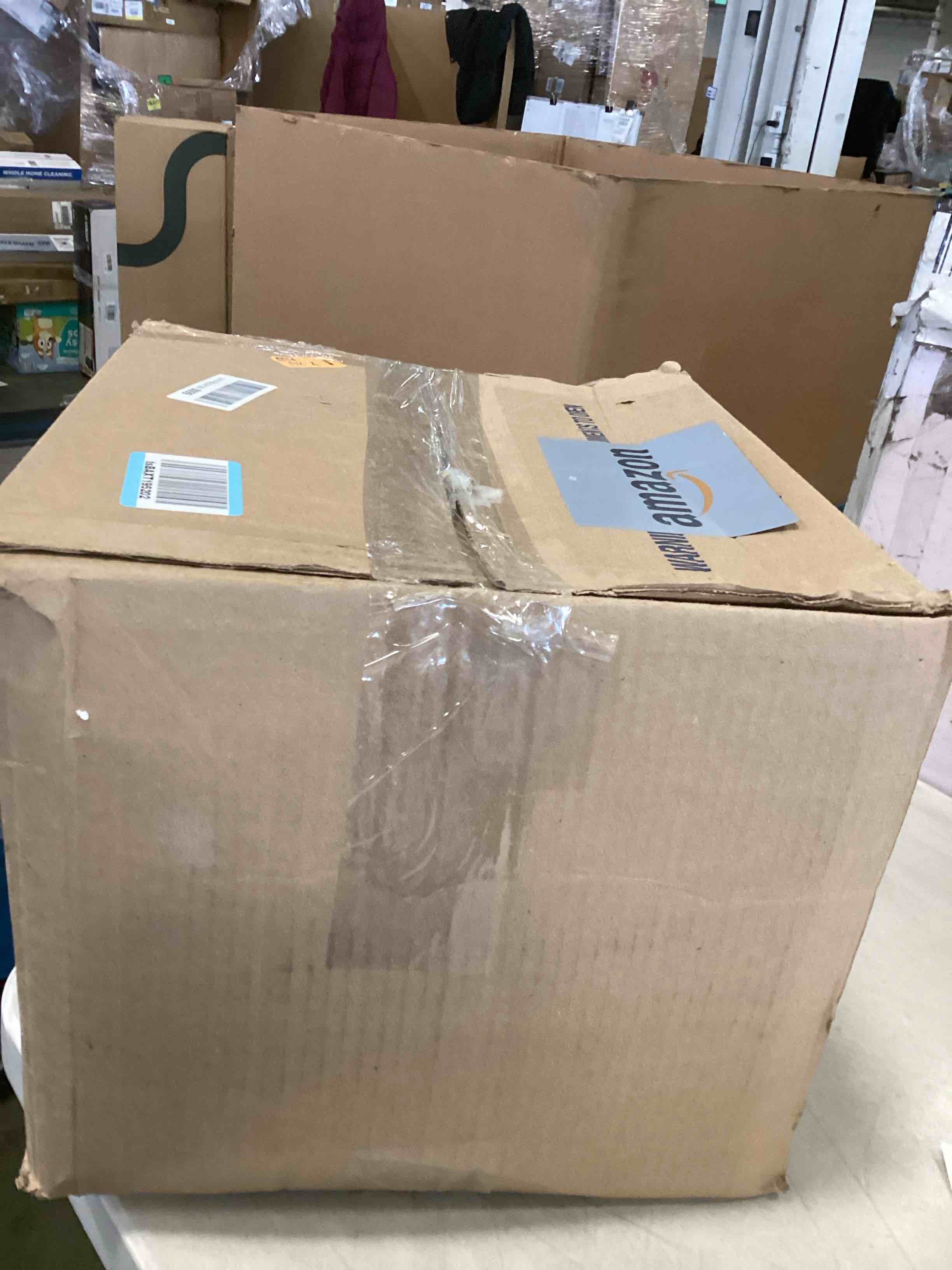https://s3.amazonaws.com/lotting-images-prod/bidfta/BRN2247394_1739820166834.jpeg