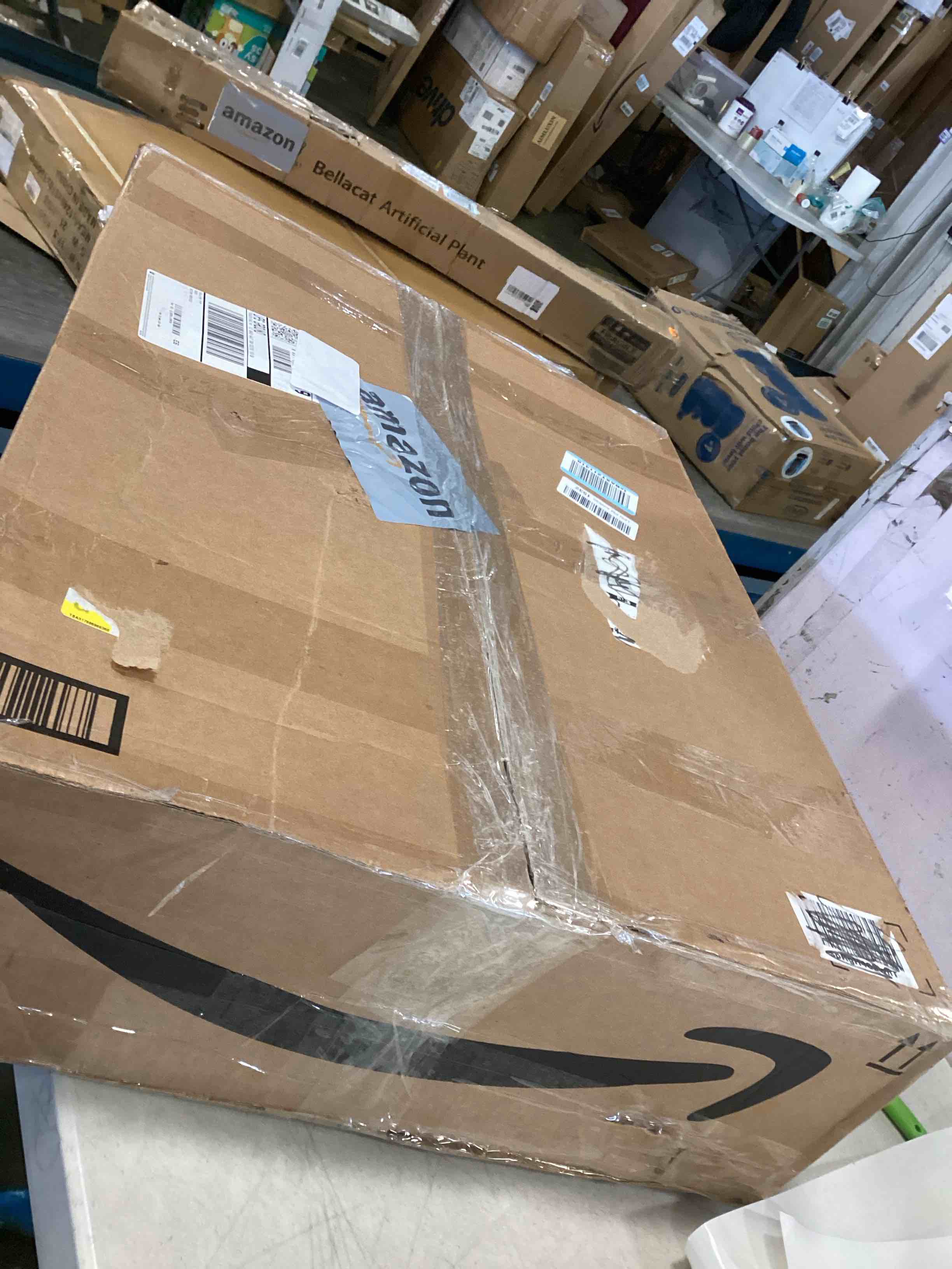 https://s3.amazonaws.com/lotting-images-prod/bidfta/BRN2247398_1739820488771.jpeg
