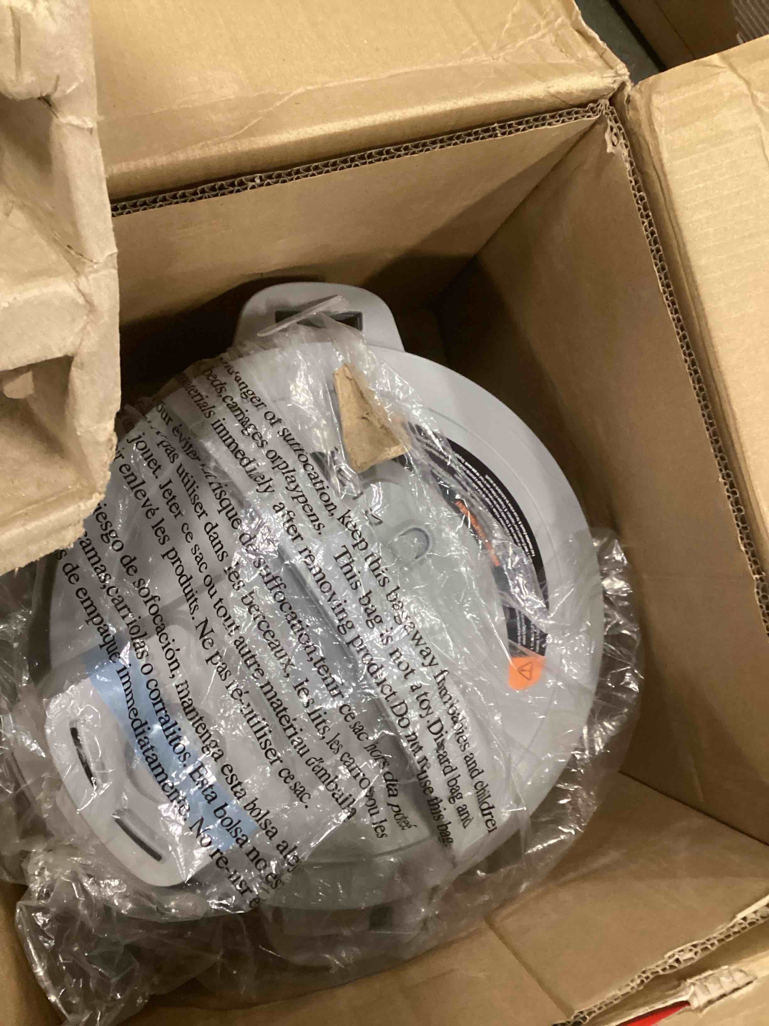 https://s3.amazonaws.com/lotting-images-prod/bidfta/BRN2247449_1739885797833.jpeg