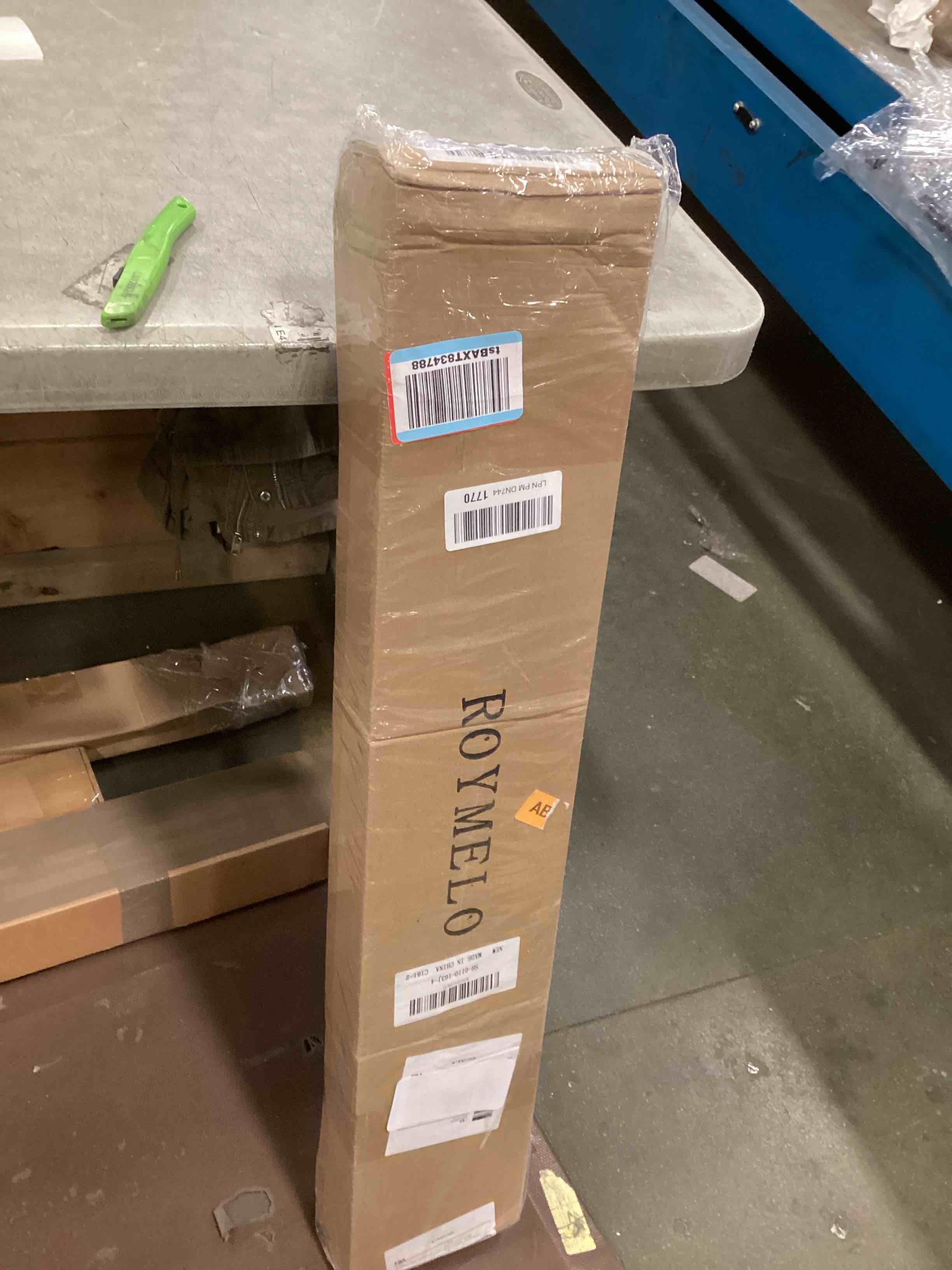https://s3.amazonaws.com/lotting-images-prod/bidfta/BRN2247472_1739888089004.jpeg