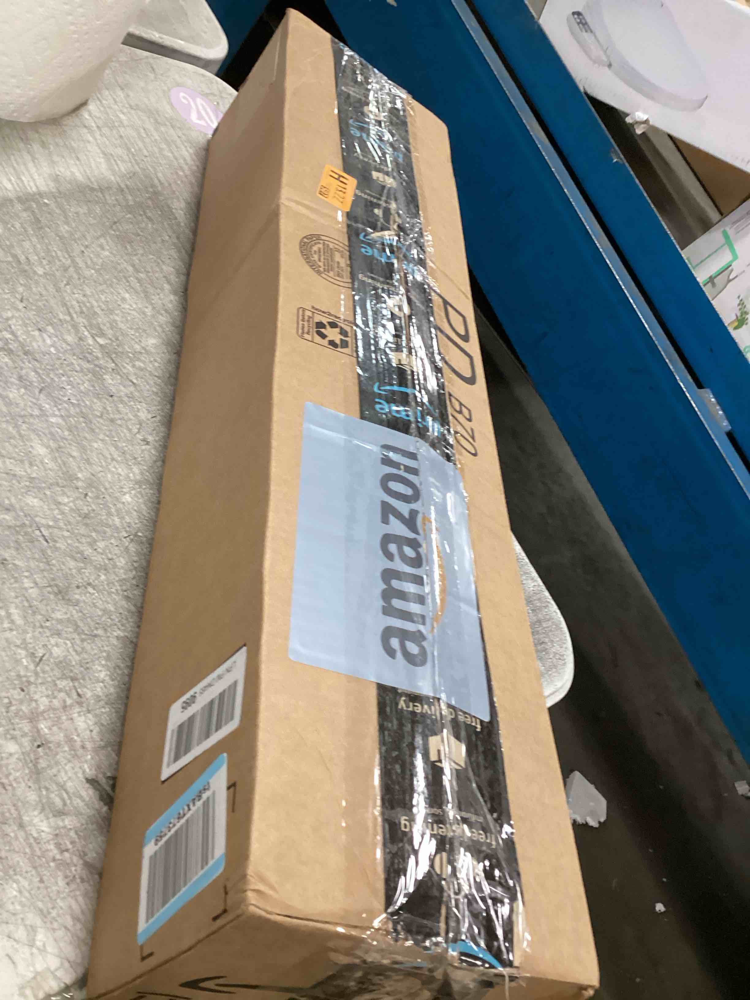 https://s3.amazonaws.com/lotting-images-prod/bidfta/BRN2247674_1739972472521.jpeg