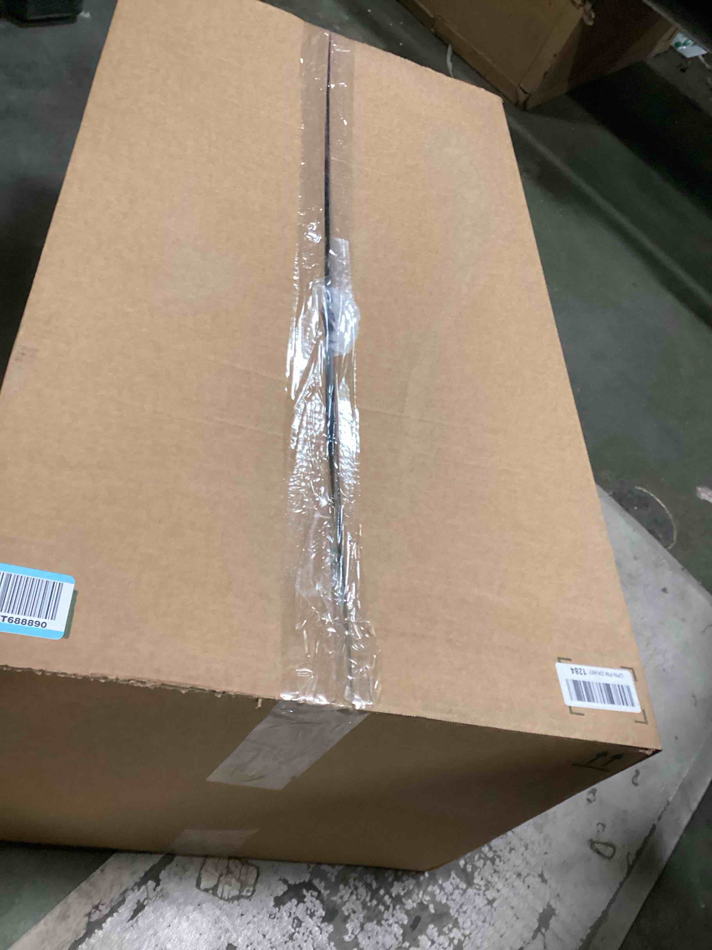 https://s3.amazonaws.com/lotting-images-prod/bidfta/BRN2247886_1740056891673.jpeg
