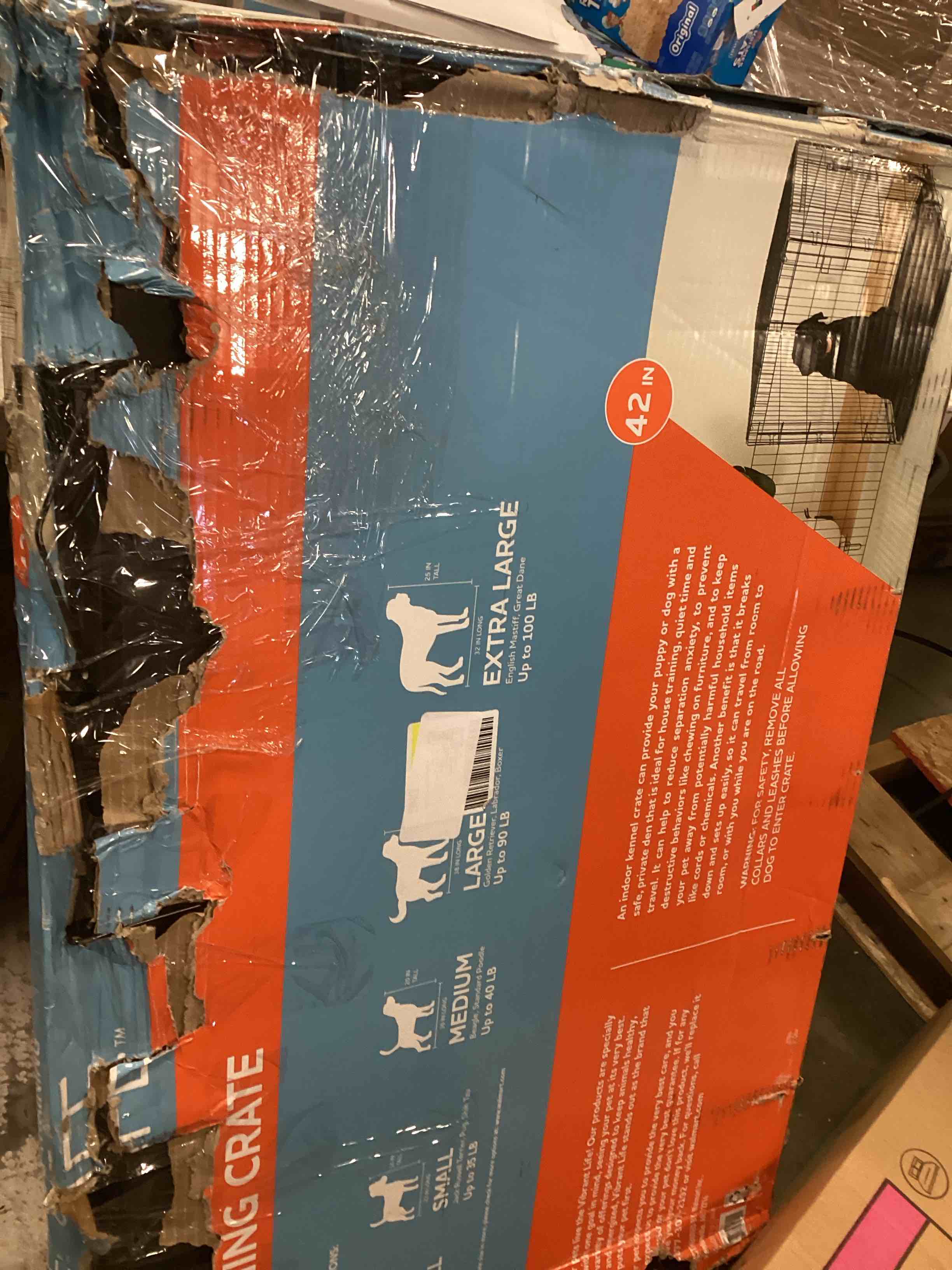https://s3.amazonaws.com/lotting-images-prod/bidfta/BRN2247971_1740068468690.jpeg