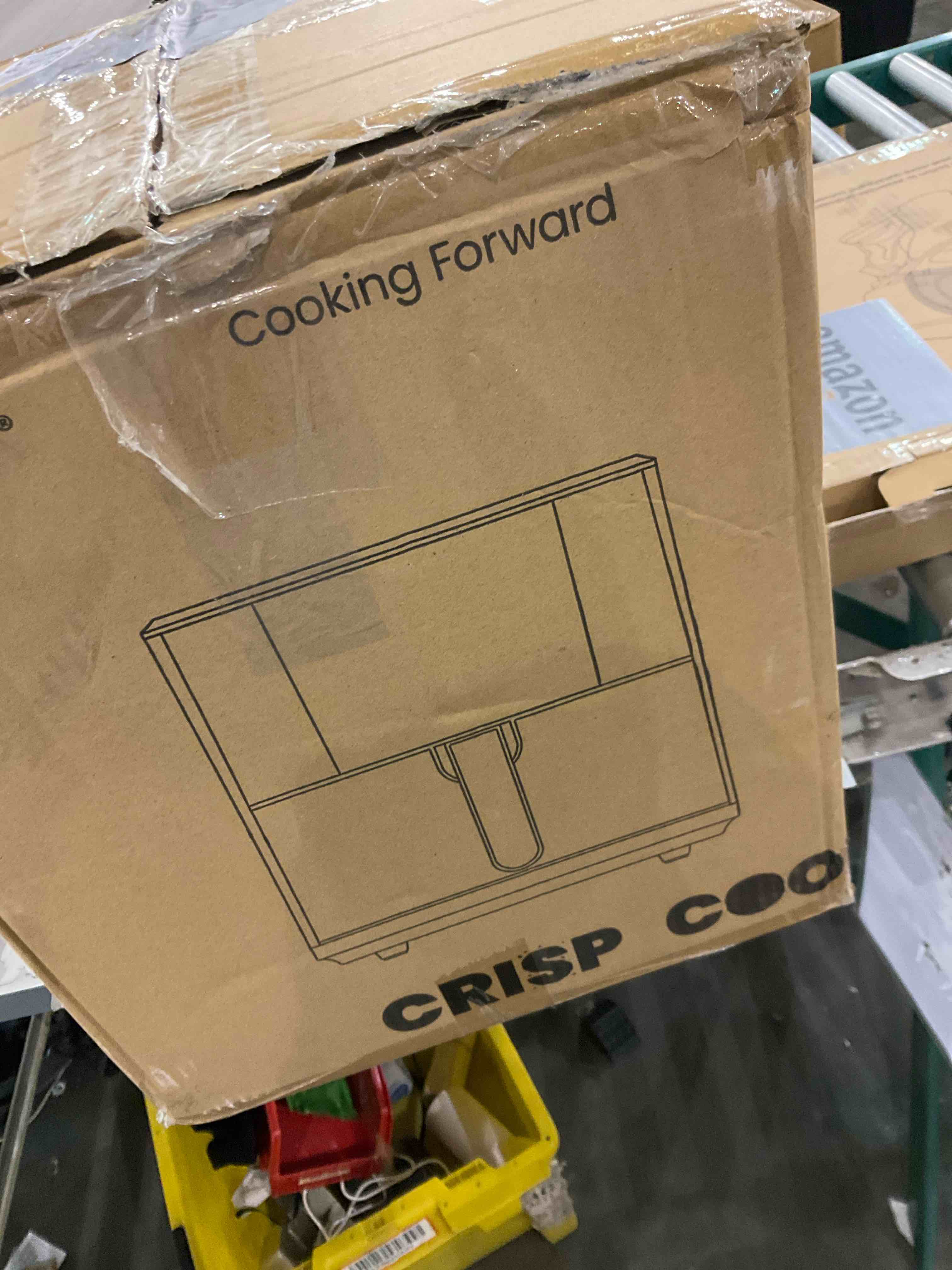 https://s3.amazonaws.com/lotting-images-prod/bidfta/BRN2248181_1740146271605.jpeg