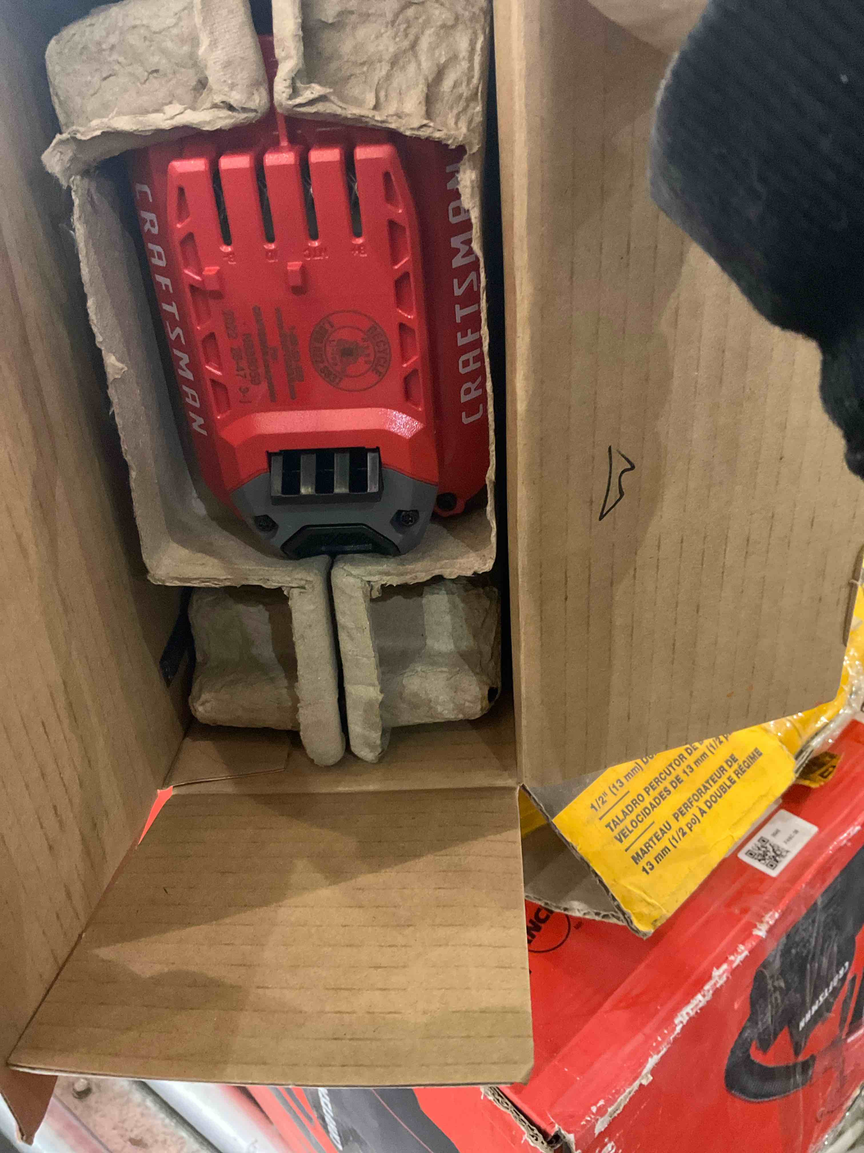 https://s3.amazonaws.com/lotting-images-prod/bidfta/BRN2248488_1740408450254.jpeg