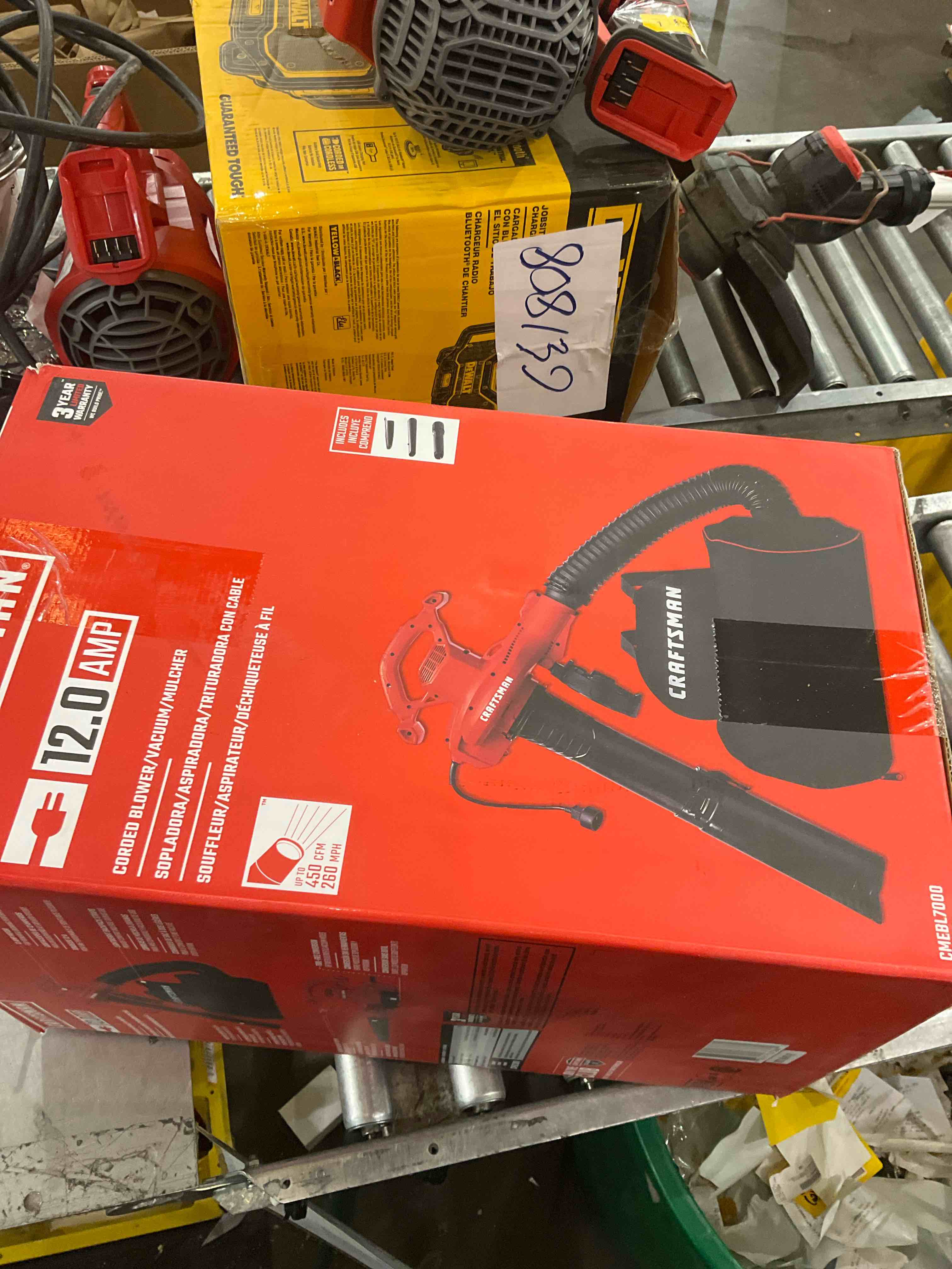 https://s3.amazonaws.com/lotting-images-prod/bidfta/BRN2248491_1740408635989.jpeg