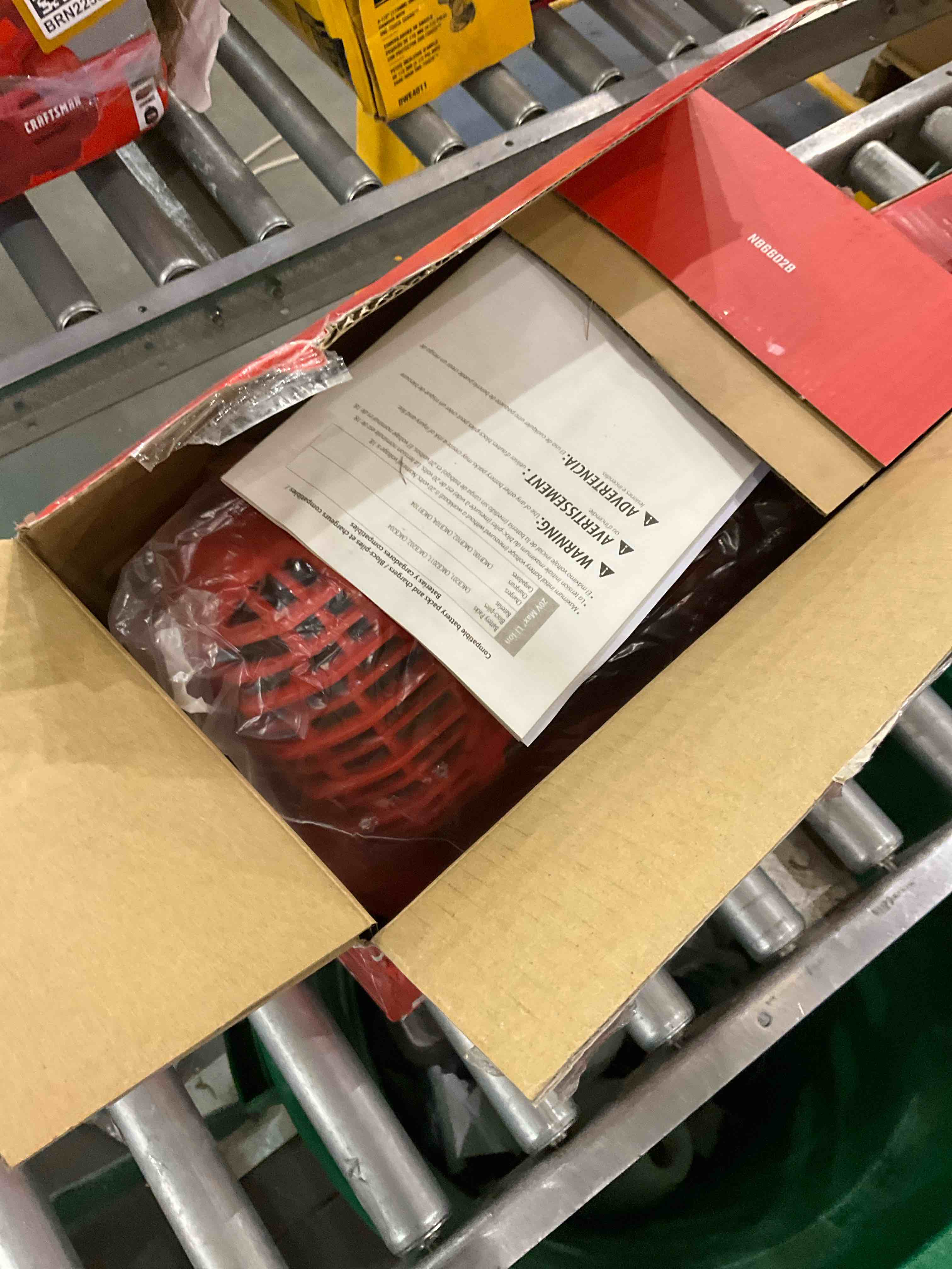 https://s3.amazonaws.com/lotting-images-prod/bidfta/BRN2250003_1741185049990.jpeg