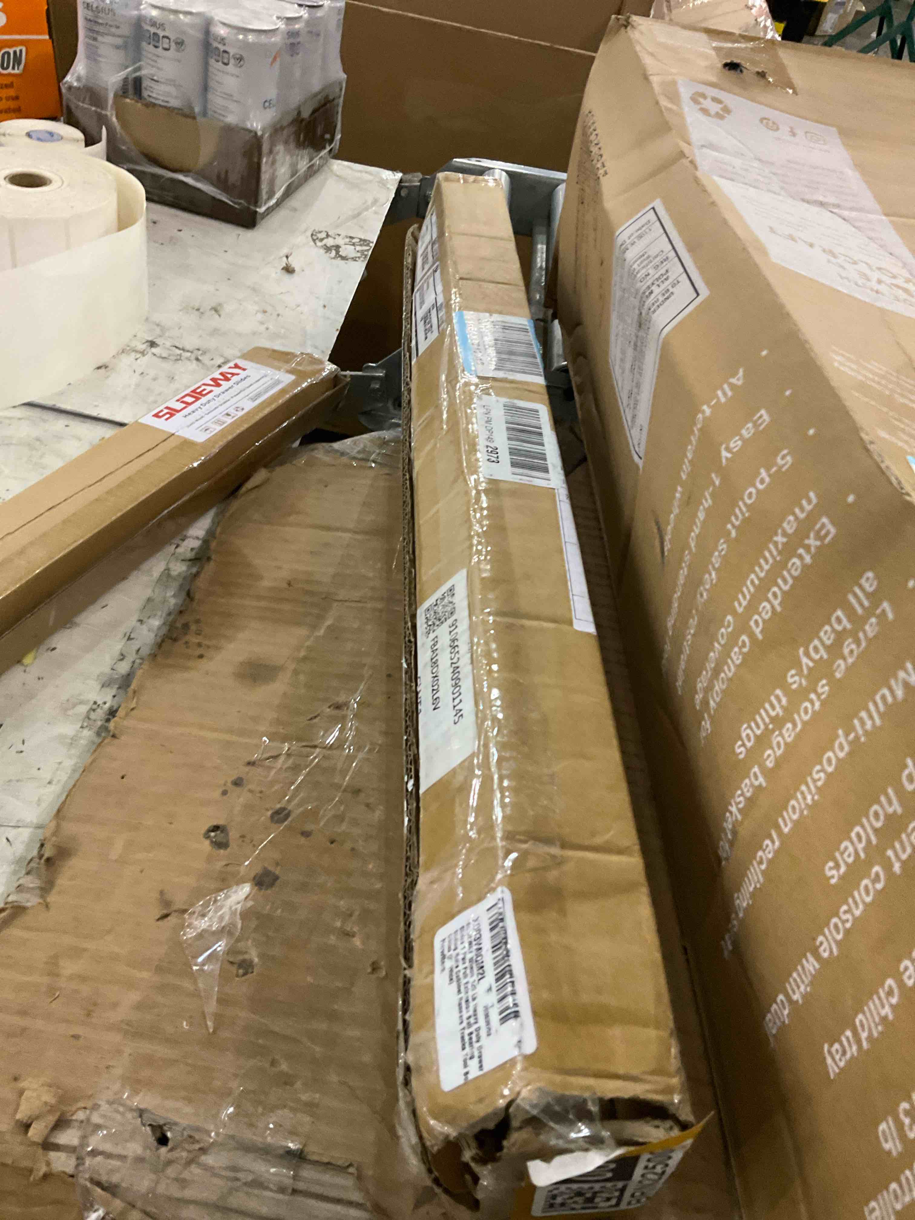 https://s3.amazonaws.com/lotting-images-prod/bidfta/BRN2250081_1741196806779.jpeg