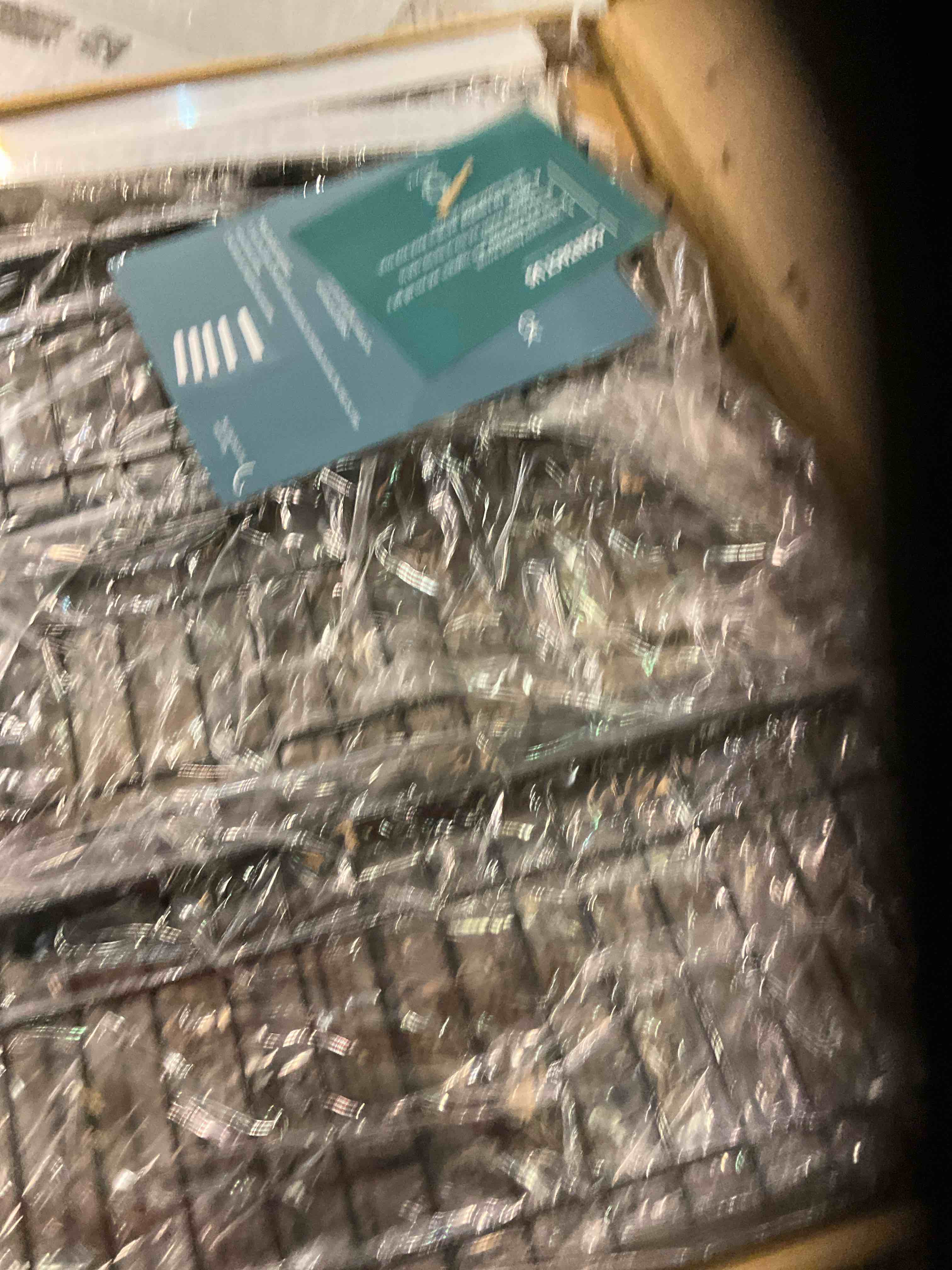 Candy Display Rack | Candy/Snack Organizer For Countertop | Snack Shelf And Chip Rack For Stores | Snack Display For Counter | Snack Stand For Stores, Office, And More