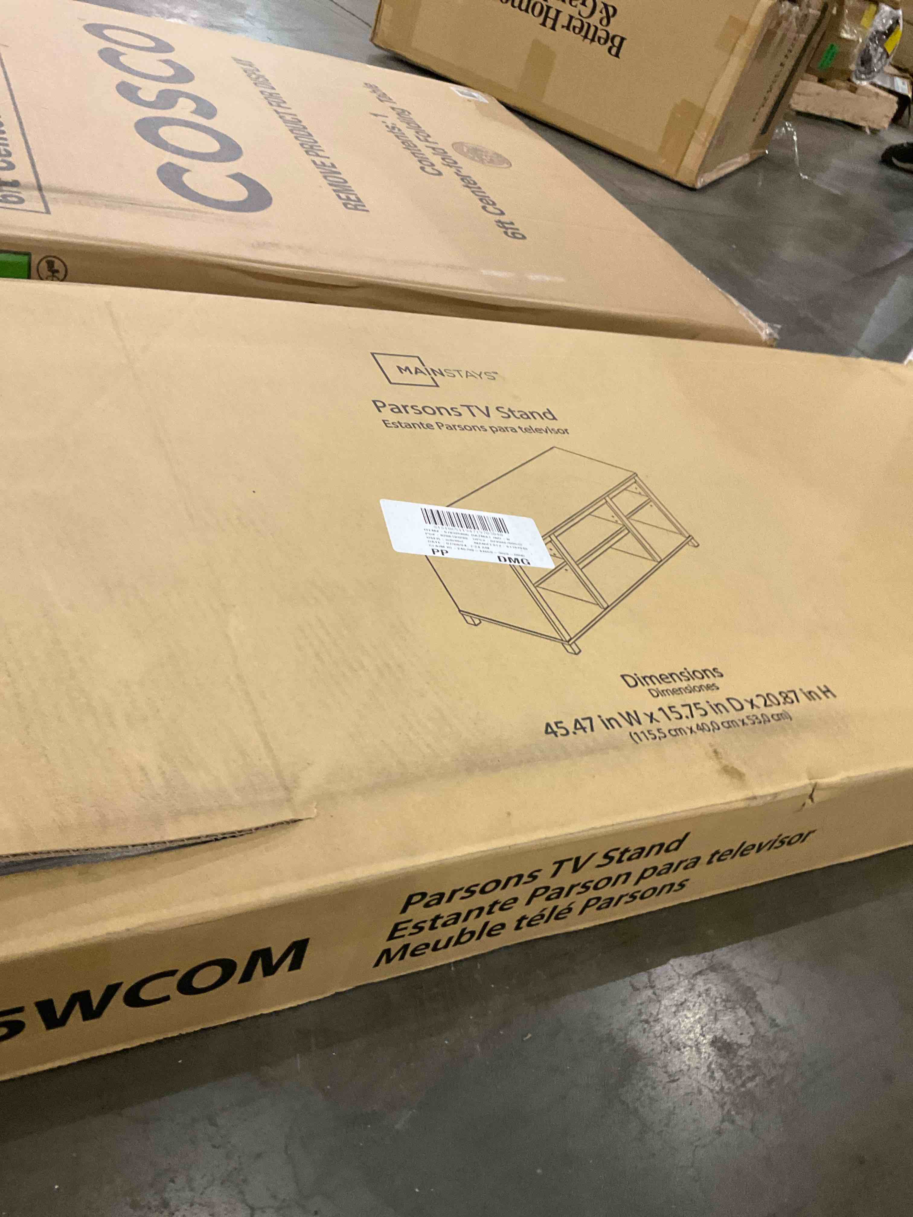 https://s3.amazonaws.com/lotting-images-prod/bidfta/BRN2251675_1740748065520.jpeg