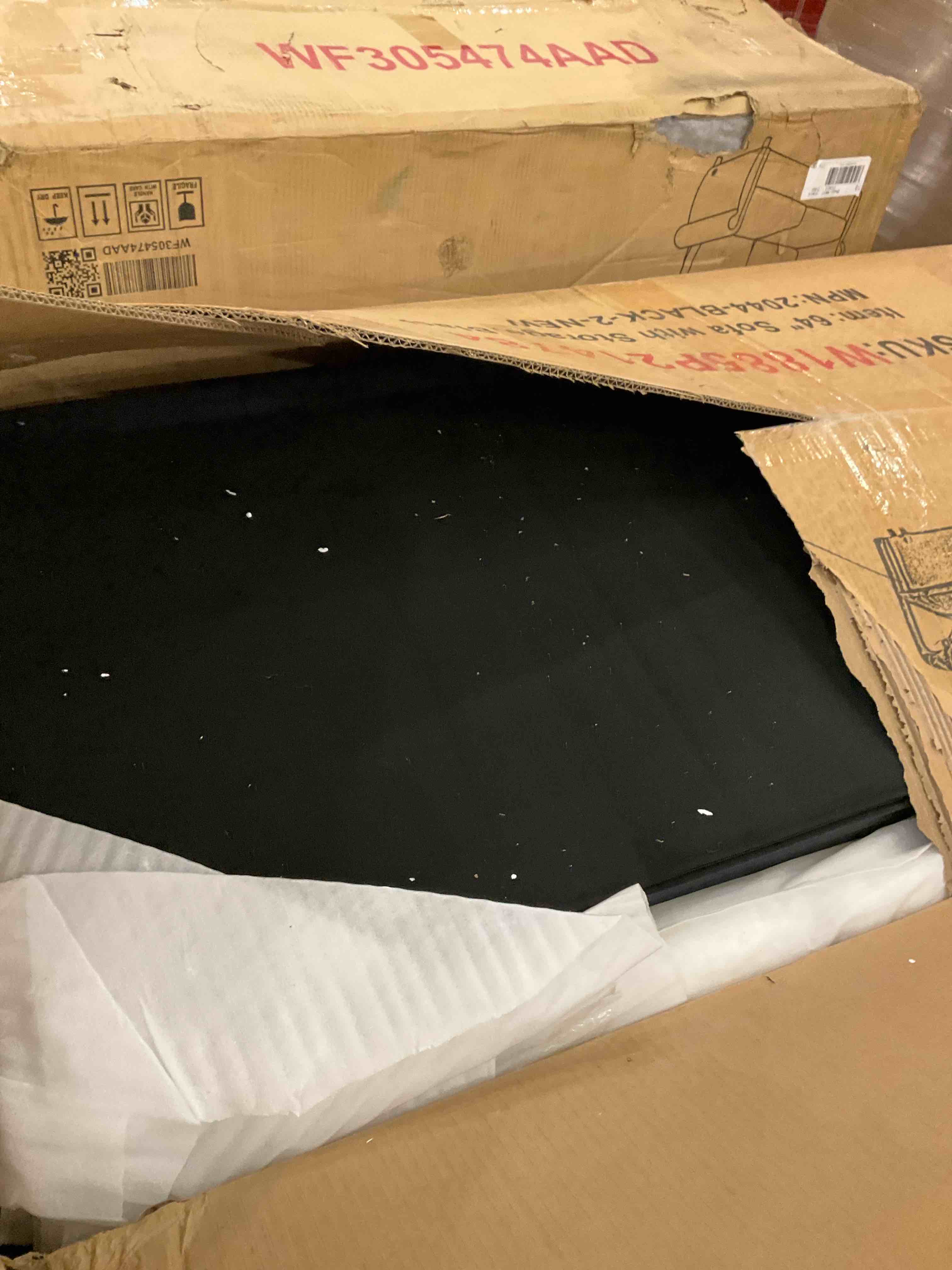 https://s3.amazonaws.com/lotting-images-prod/bidfta/BRN2251860_1740773178122.jpeg