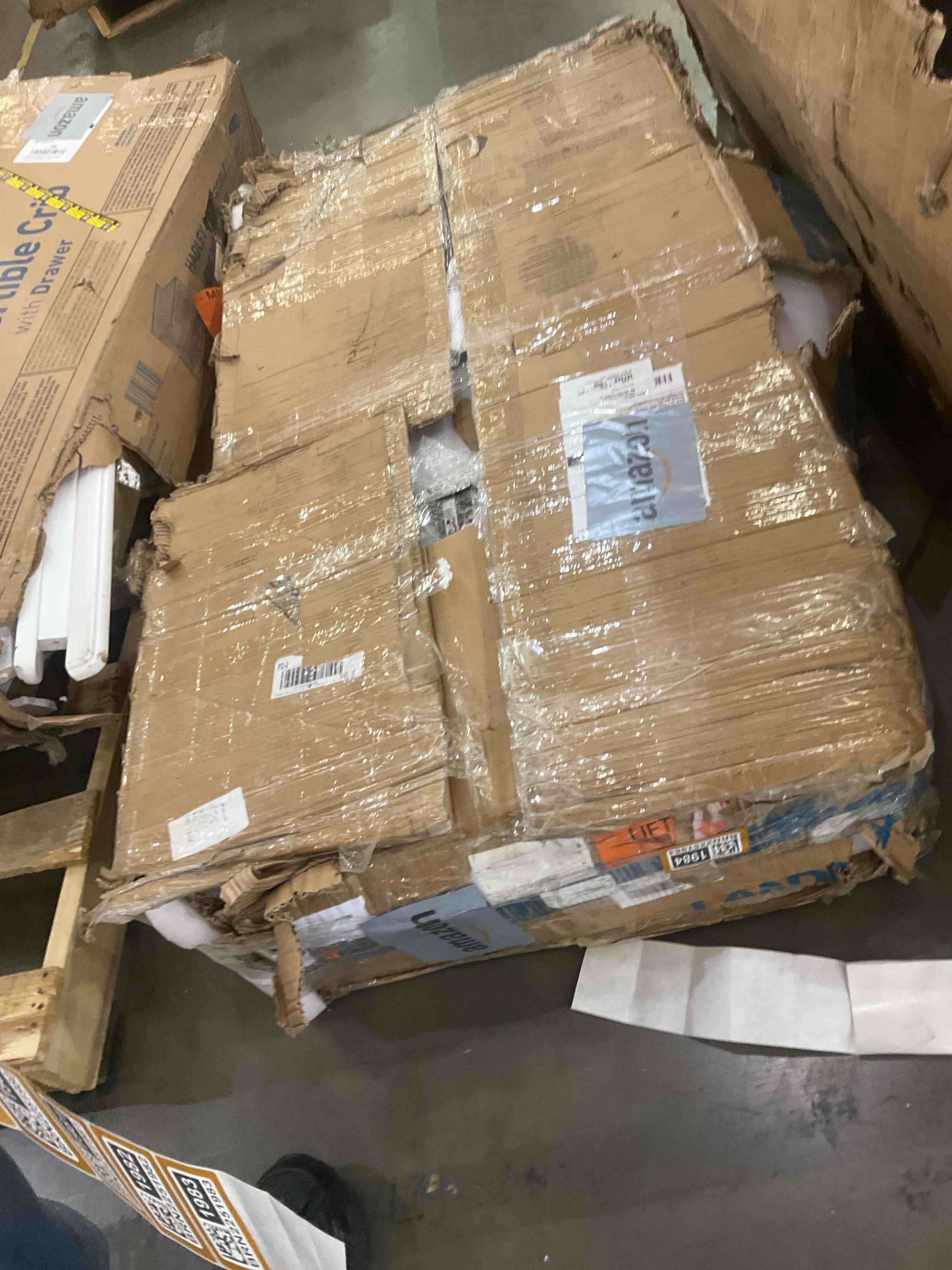 https://s3.amazonaws.com/lotting-images-prod/bidfta/BRN2251984_1741029870294.jpeg