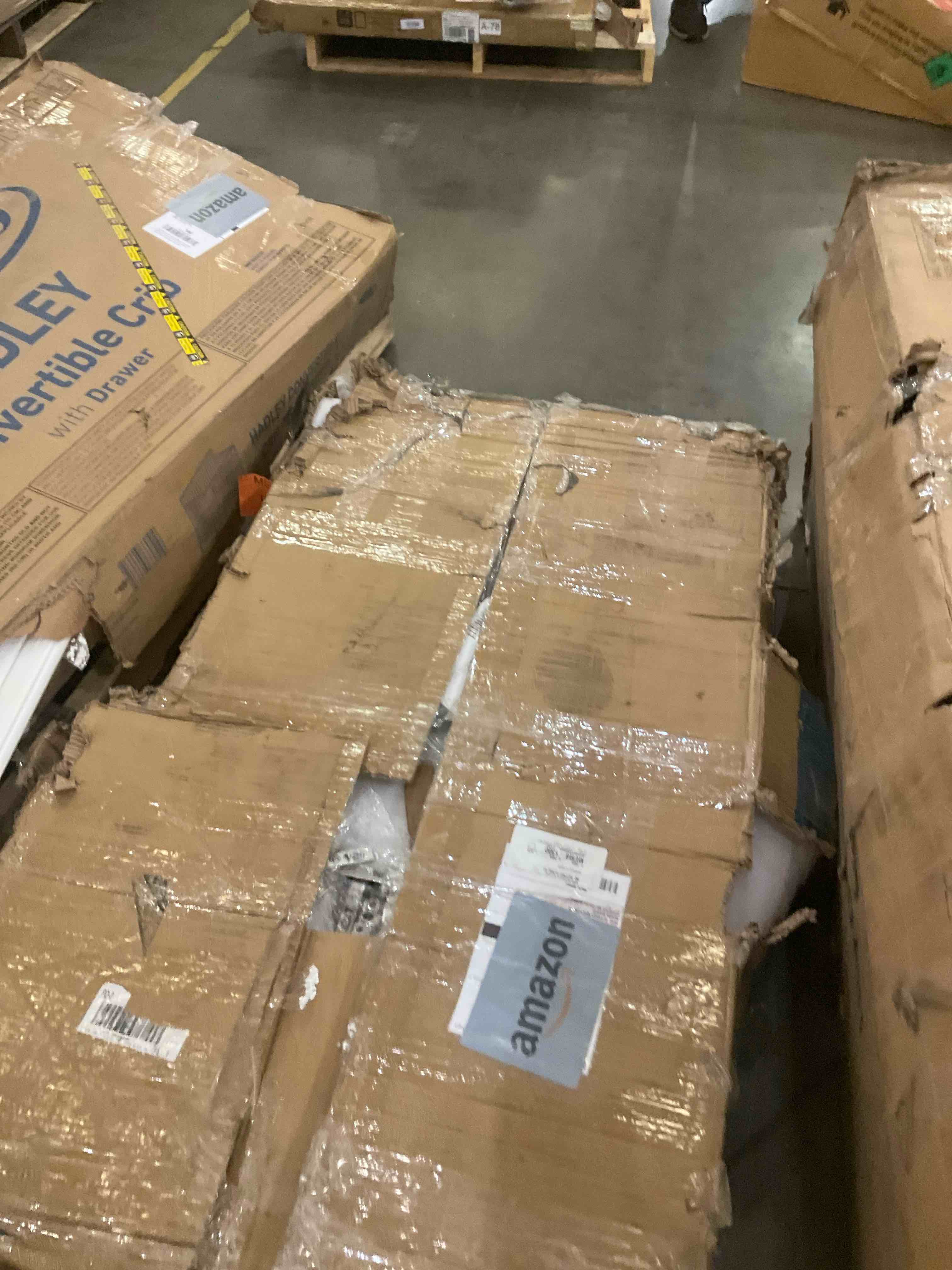 https://s3.amazonaws.com/lotting-images-prod/bidfta/BRN2251984_1741029871425.jpeg