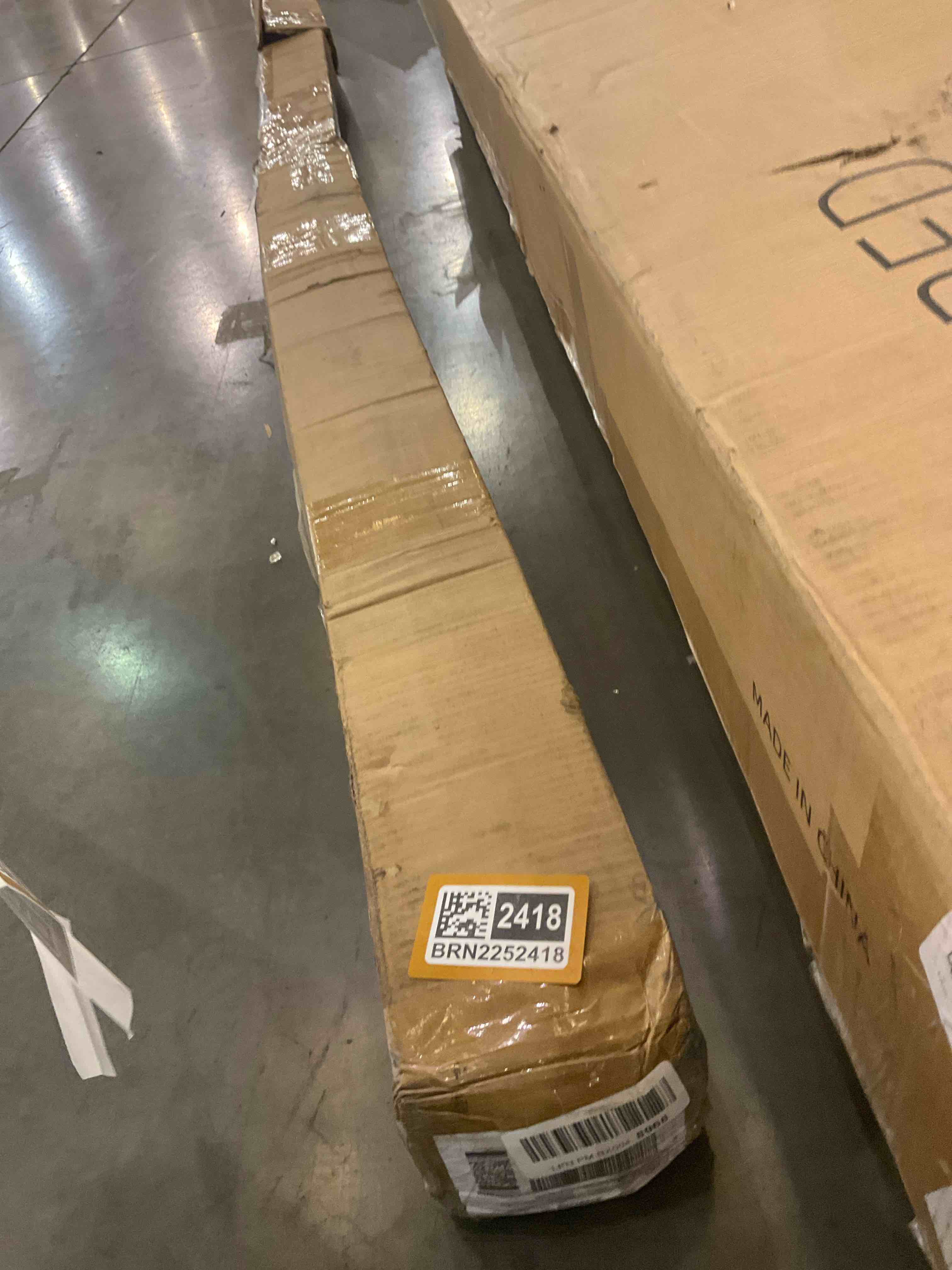 https://s3.amazonaws.com/lotting-images-prod/bidfta/BRN2252418_1741116521007.jpeg