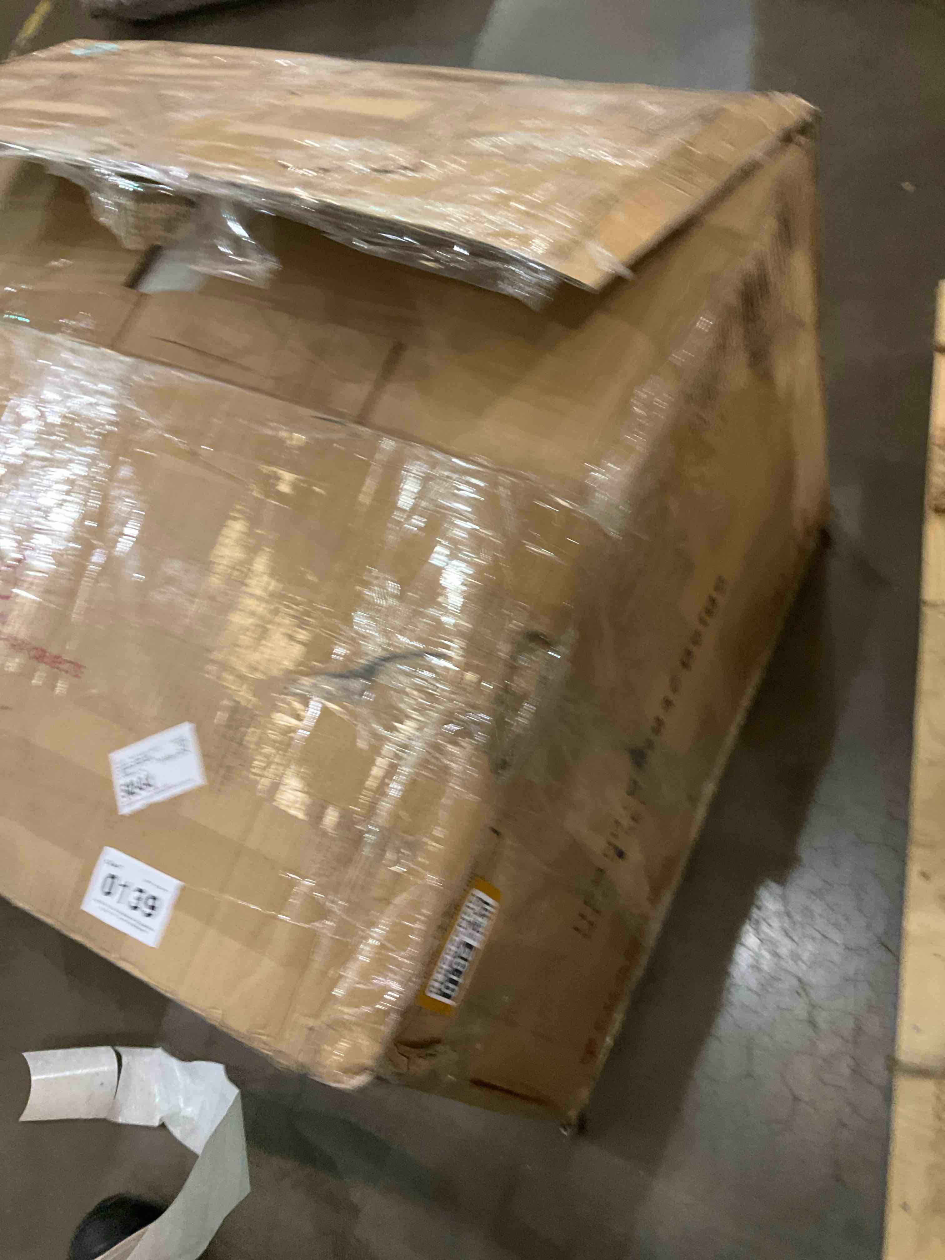 https://s3.amazonaws.com/lotting-images-prod/bidfta/BRN2252610_1741190186474.jpeg