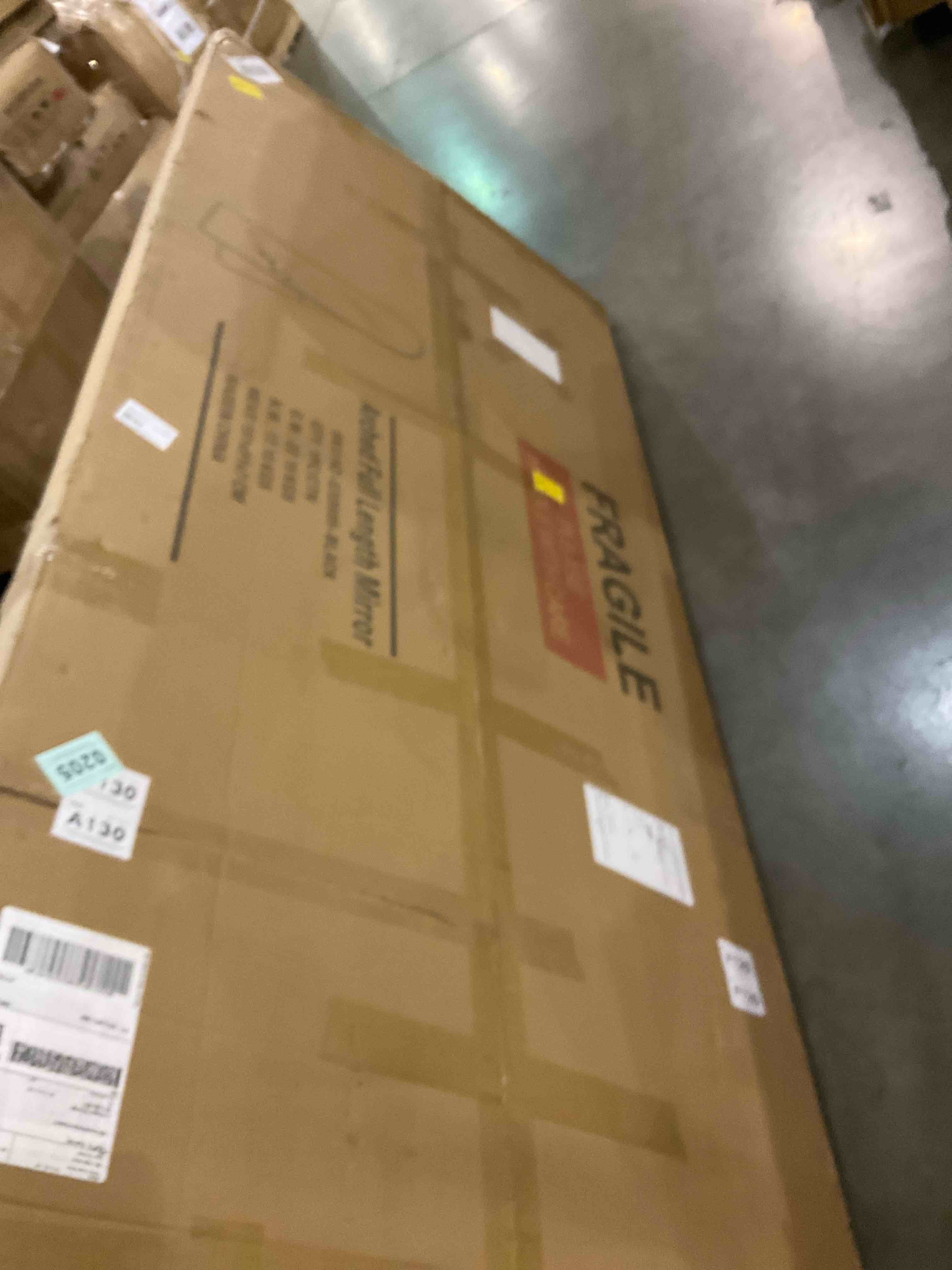 https://s3.amazonaws.com/lotting-images-prod/bidfta/BRN2252890_1741276222237.jpeg
