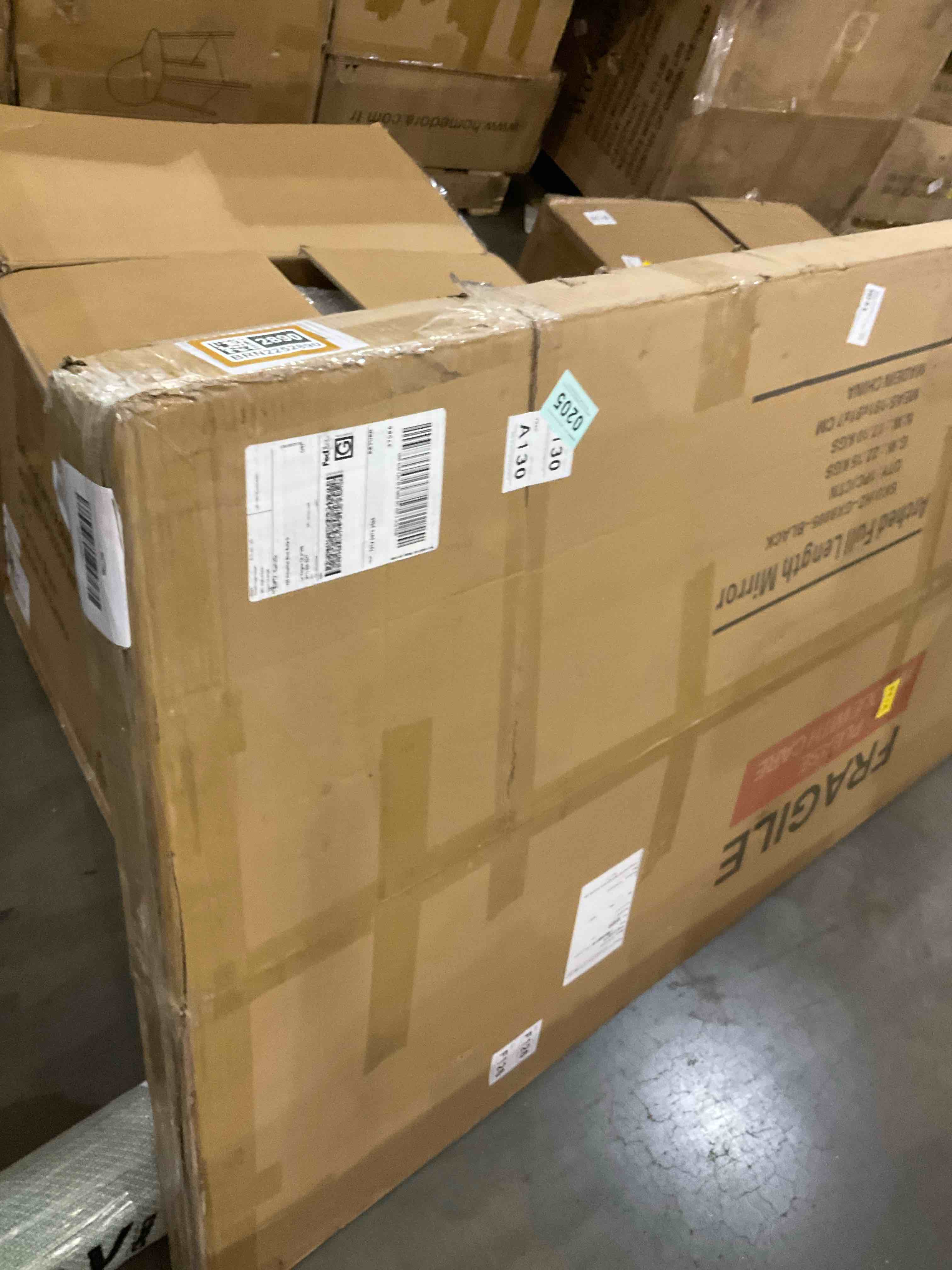 https://s3.amazonaws.com/lotting-images-prod/bidfta/BRN2252890_1741276223886.jpeg