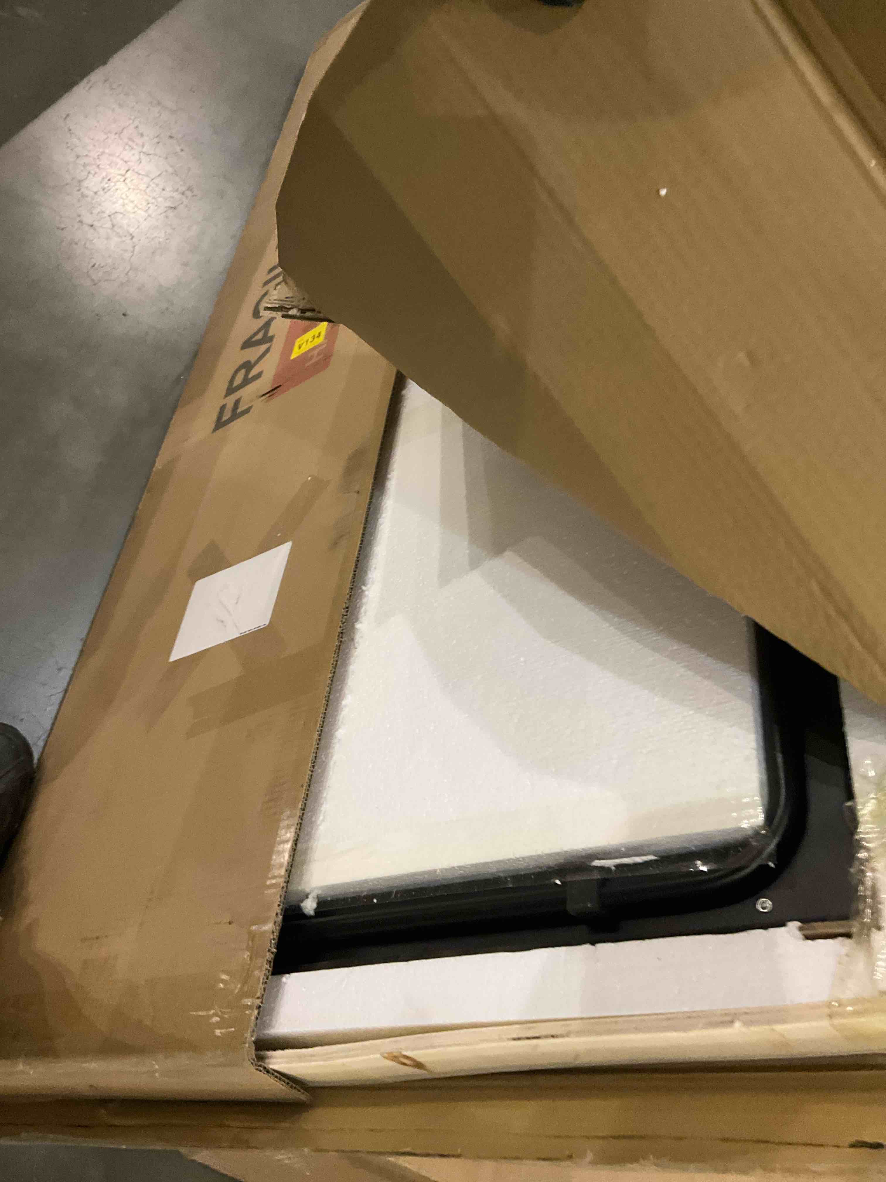 https://s3.amazonaws.com/lotting-images-prod/bidfta/BRN2252890_1741276253102.jpeg