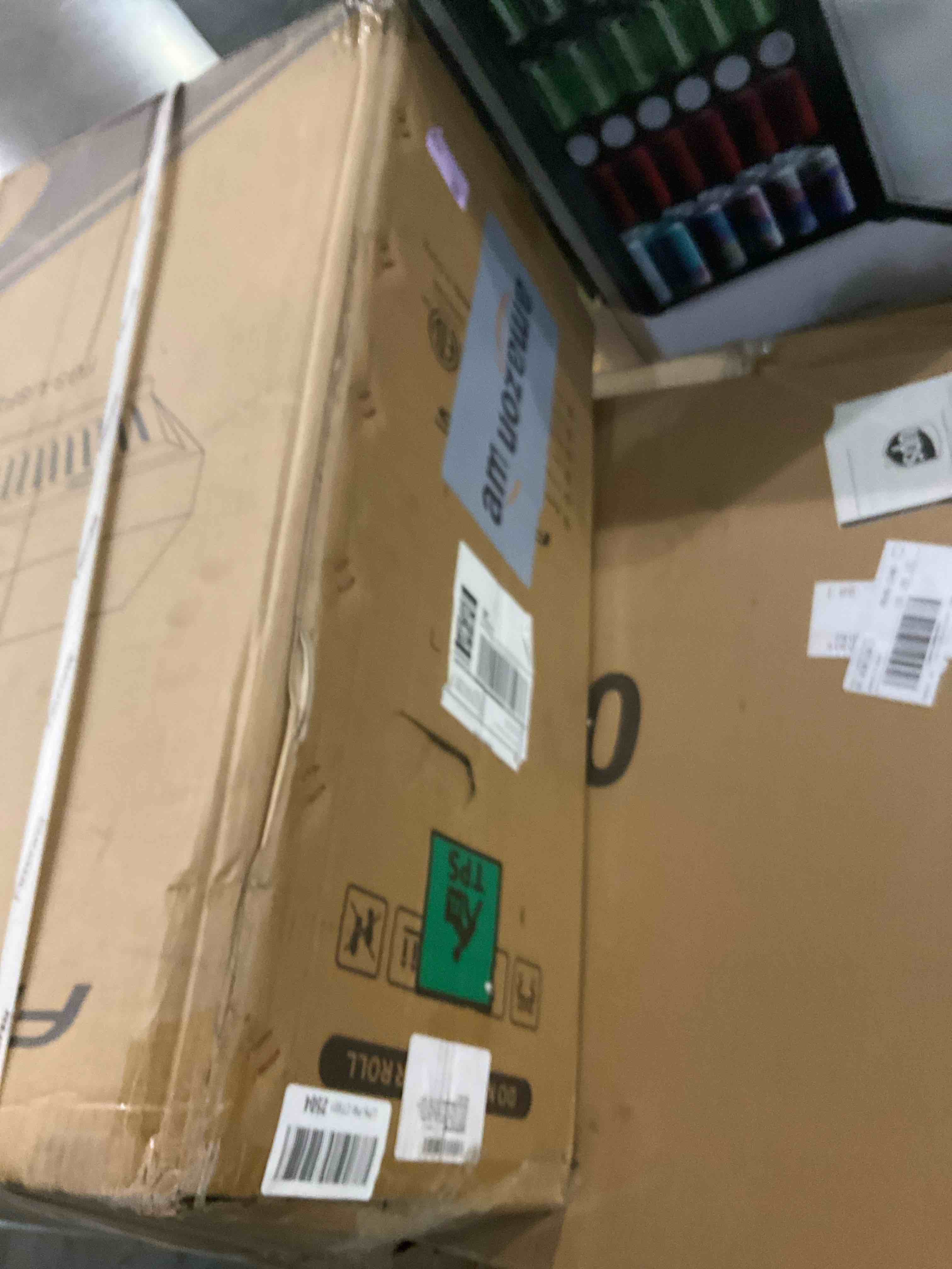 https://s3.amazonaws.com/lotting-images-prod/bidfta/BRN2253403_1741609895261.jpeg