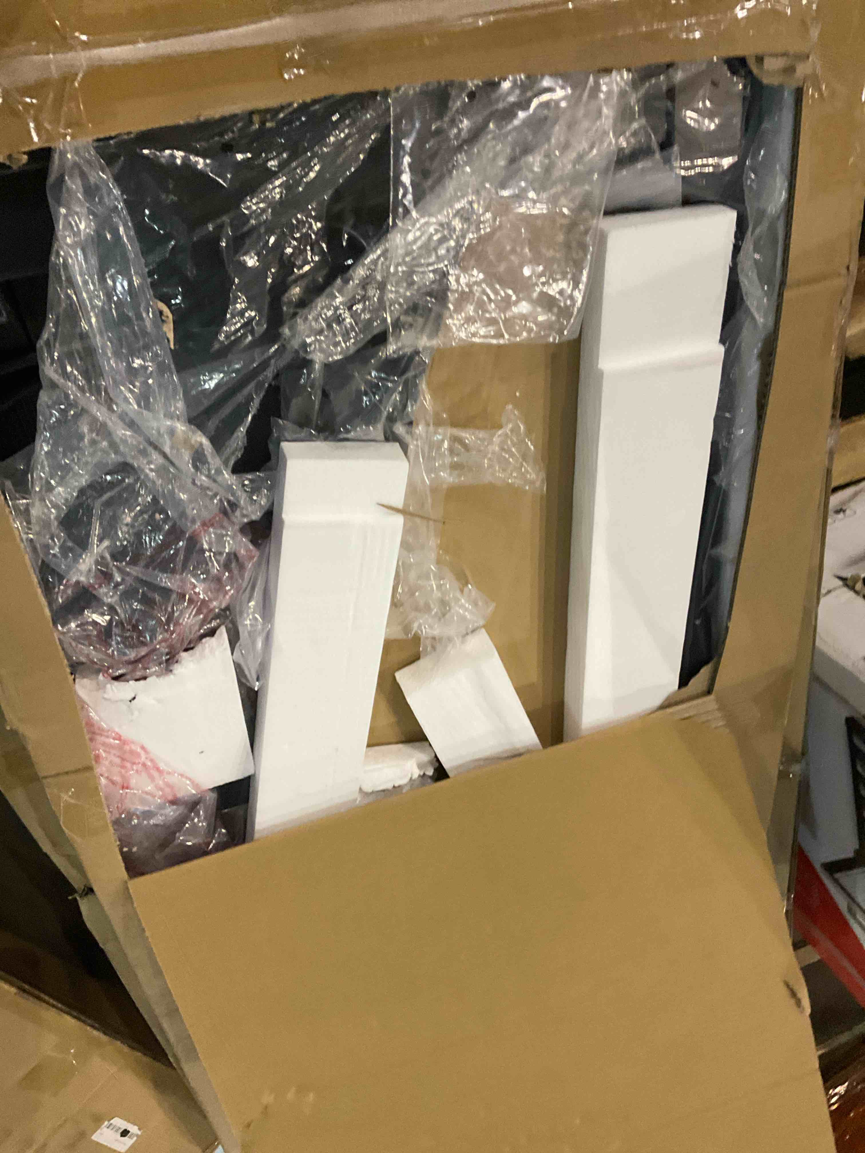 https://s3.amazonaws.com/lotting-images-prod/bidfta/BRN2253404_1741609997134.jpeg