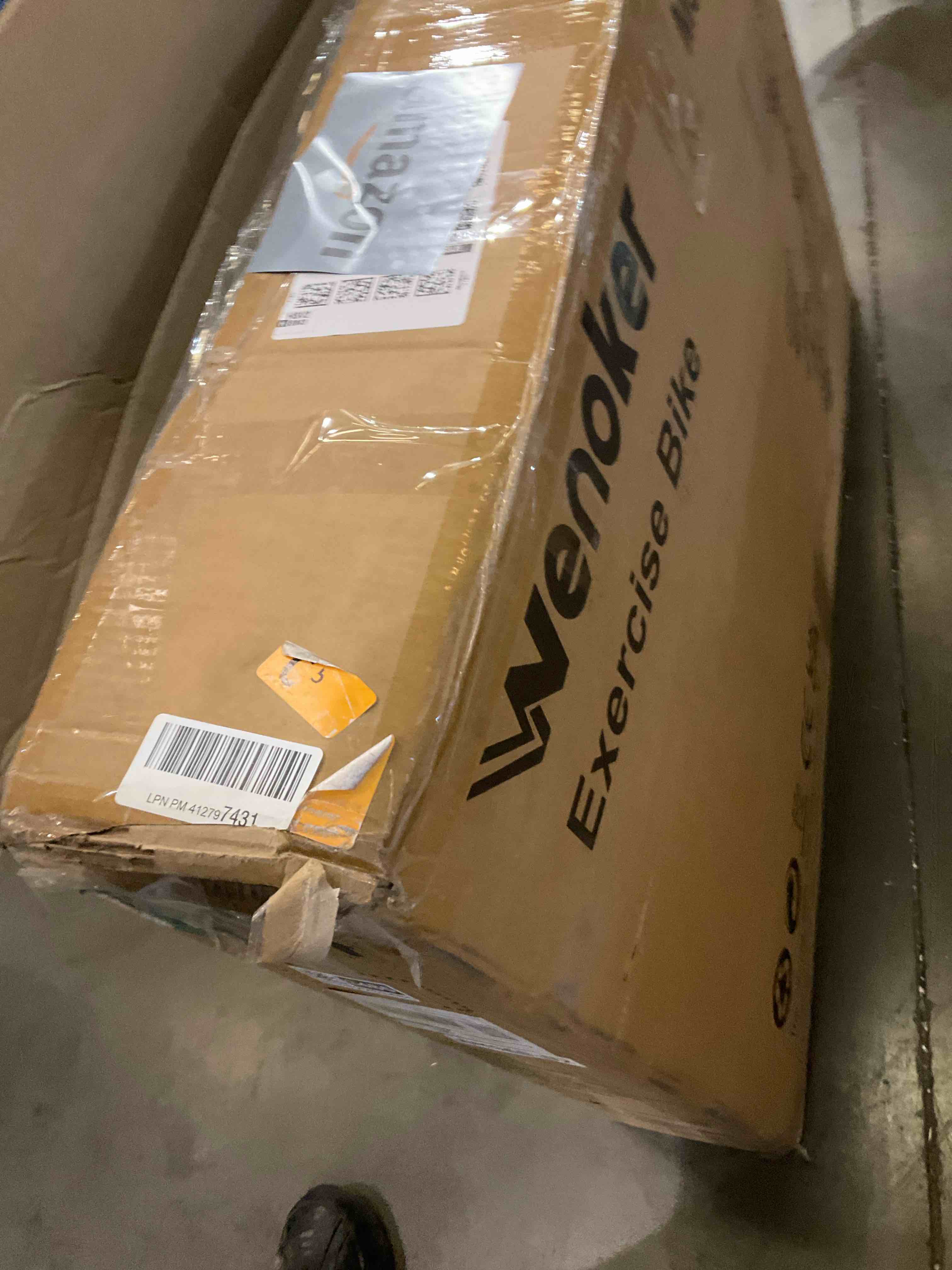 https://s3.amazonaws.com/lotting-images-prod/bidfta/BRN2253485_1741616851318.jpeg
