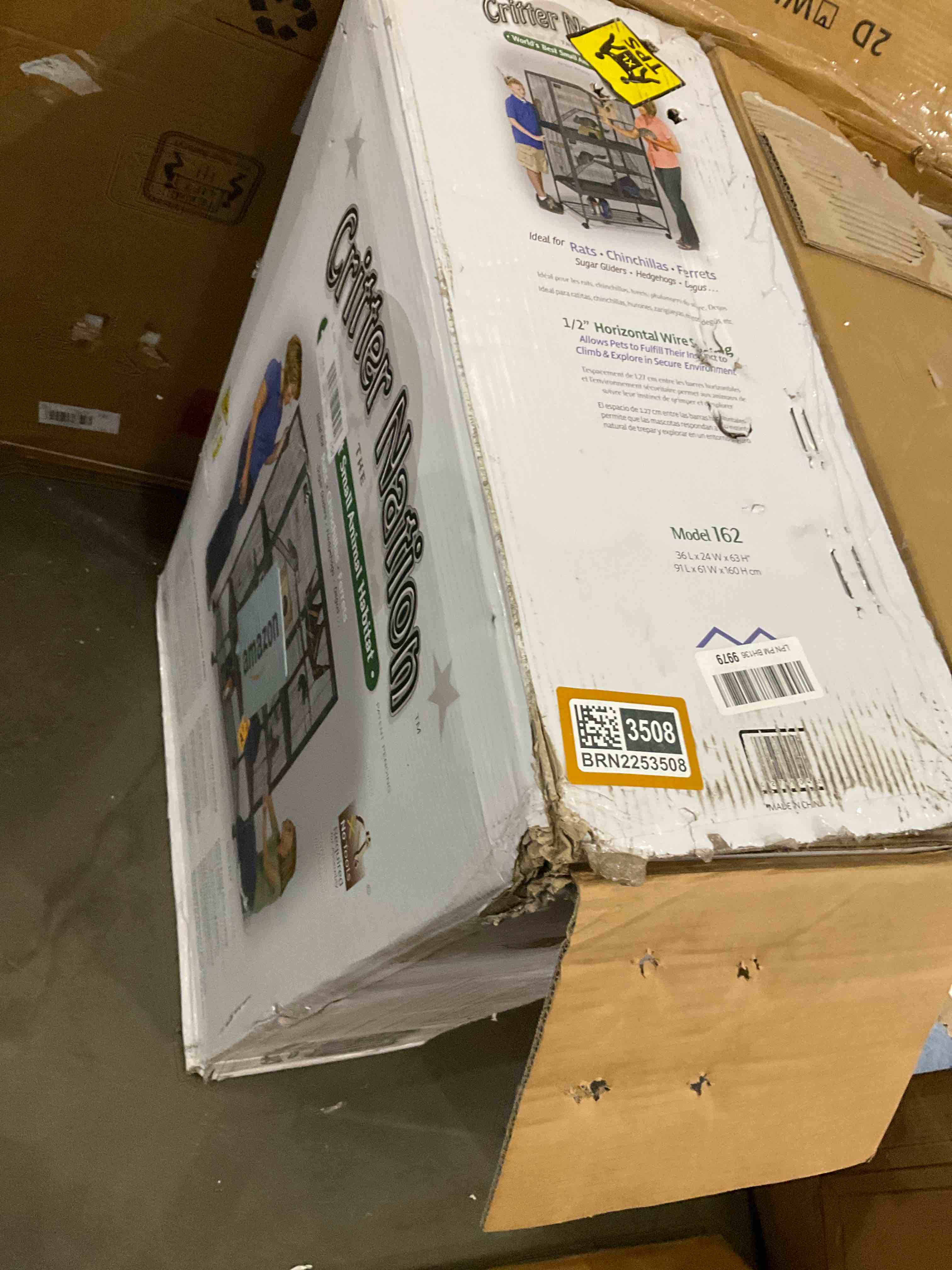 https://s3.amazonaws.com/lotting-images-prod/bidfta/BRN2253508_1741618503277.jpeg