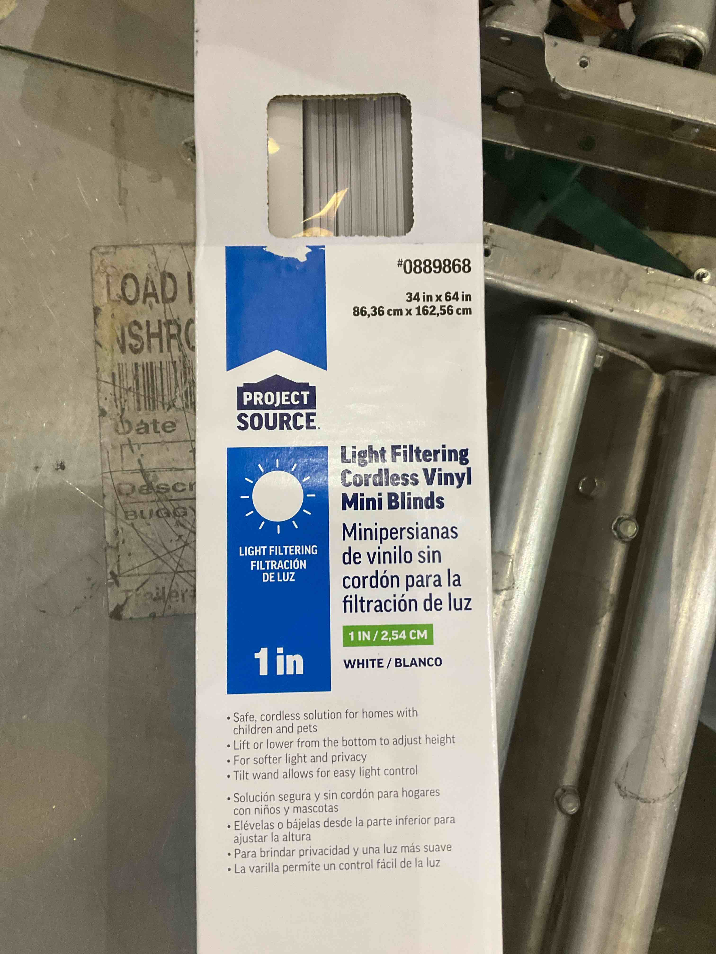light filtering cordless mini blinds 