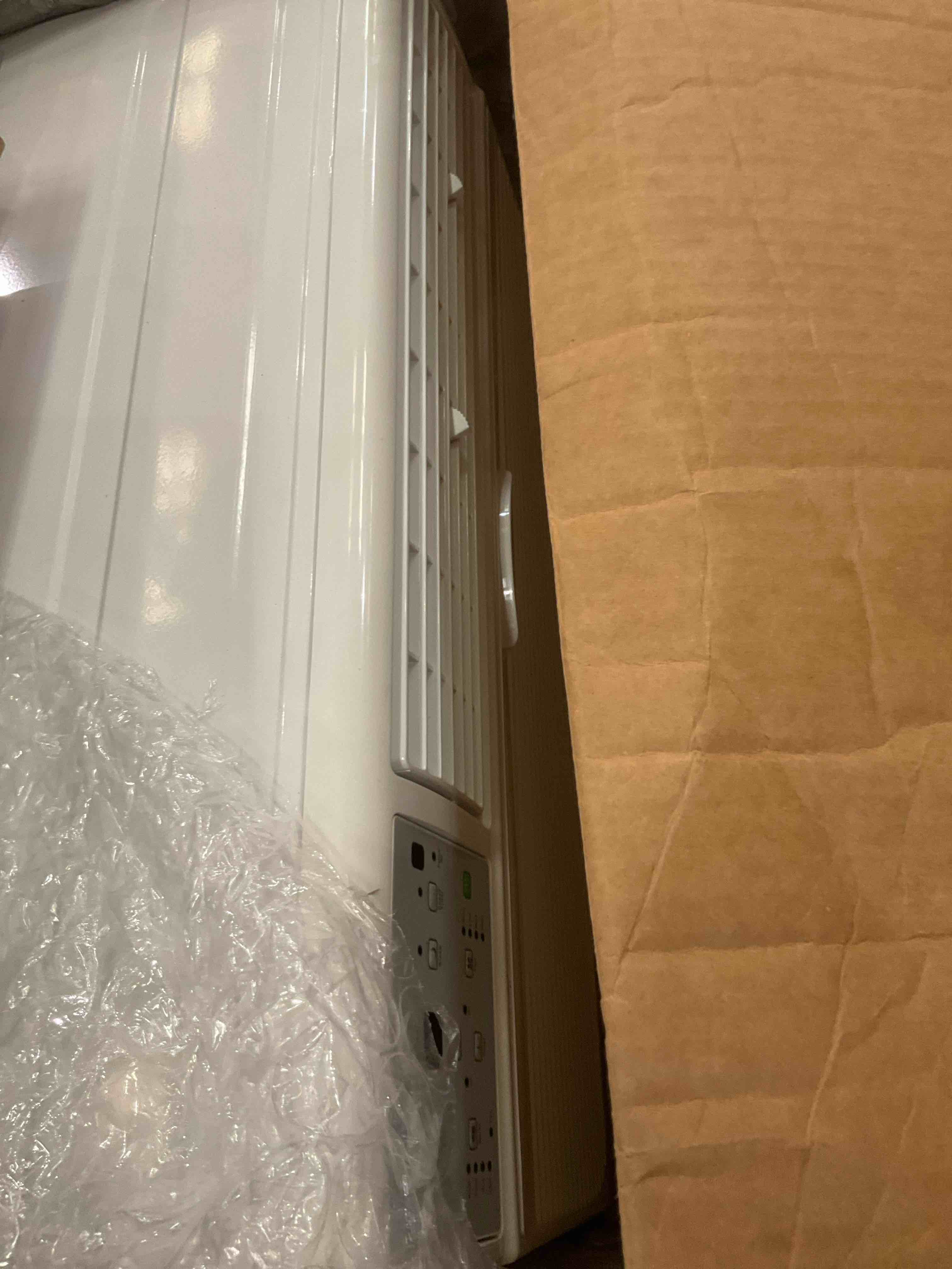 25k btu air conditioner