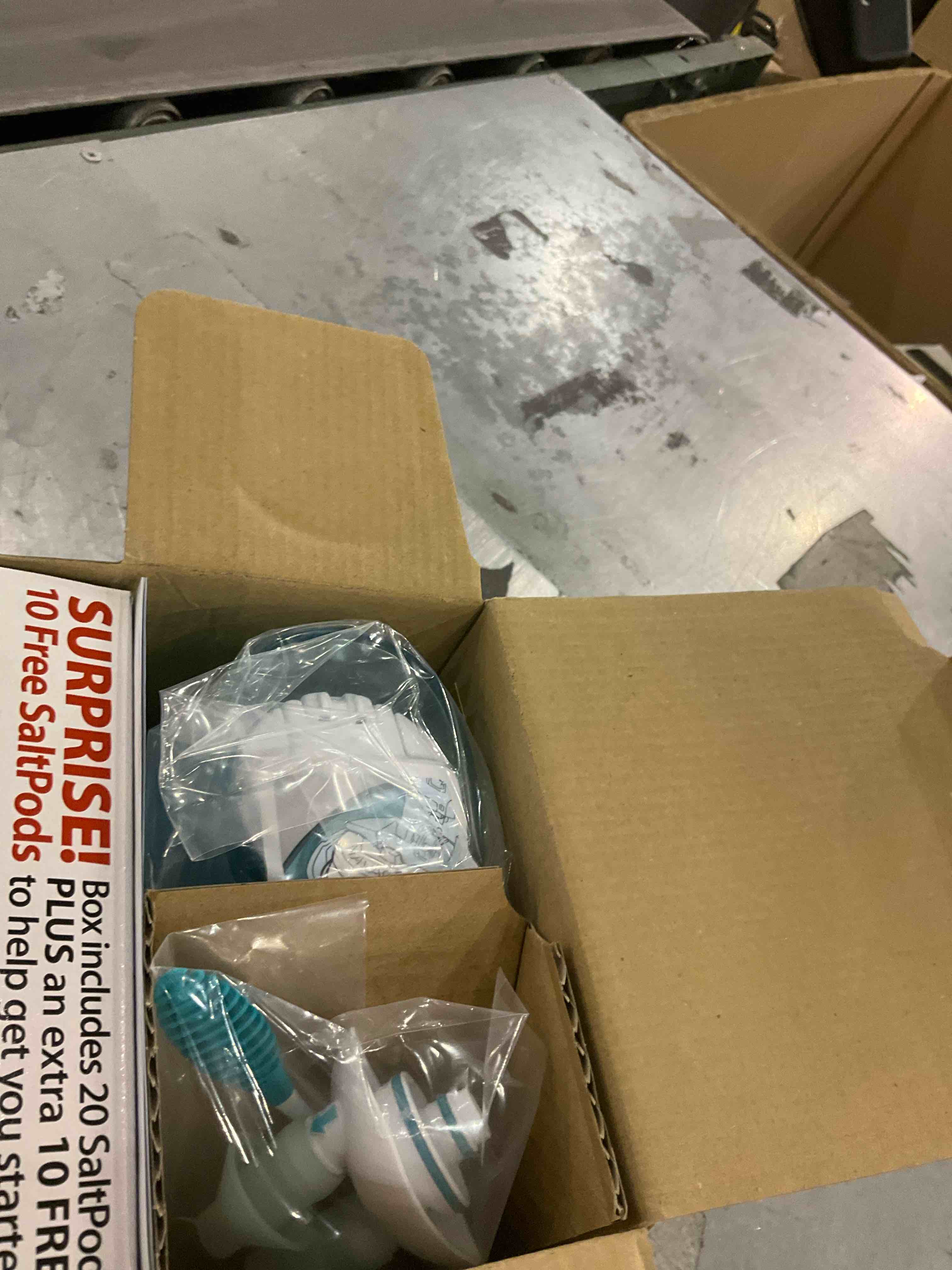 https://s3.amazonaws.com/lotting-images-prod/bidfta/BRN2255933_1741004885568.jpeg