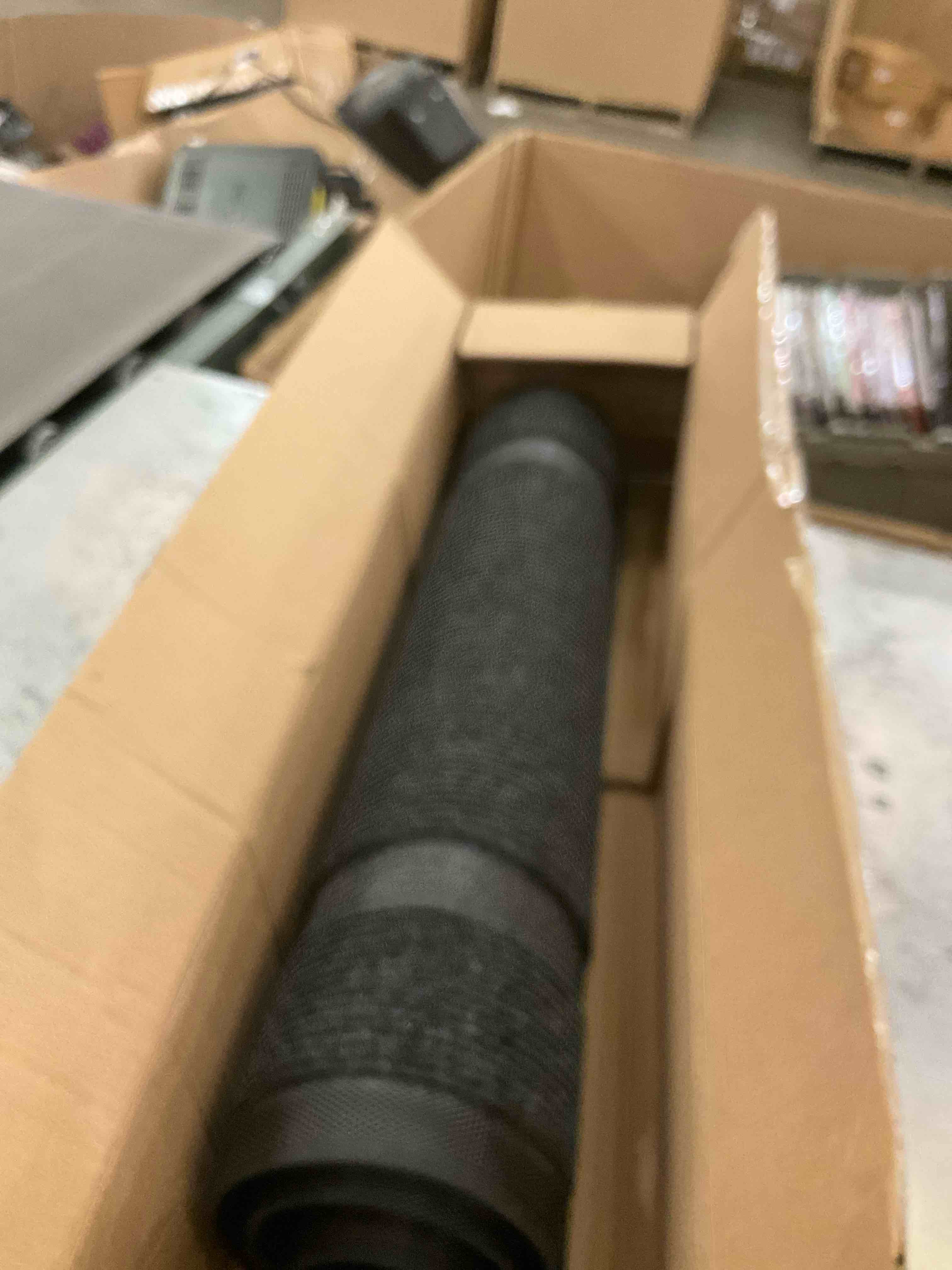 https://s3.amazonaws.com/lotting-images-prod/bidfta/BRN2256092_1741018873270.jpeg