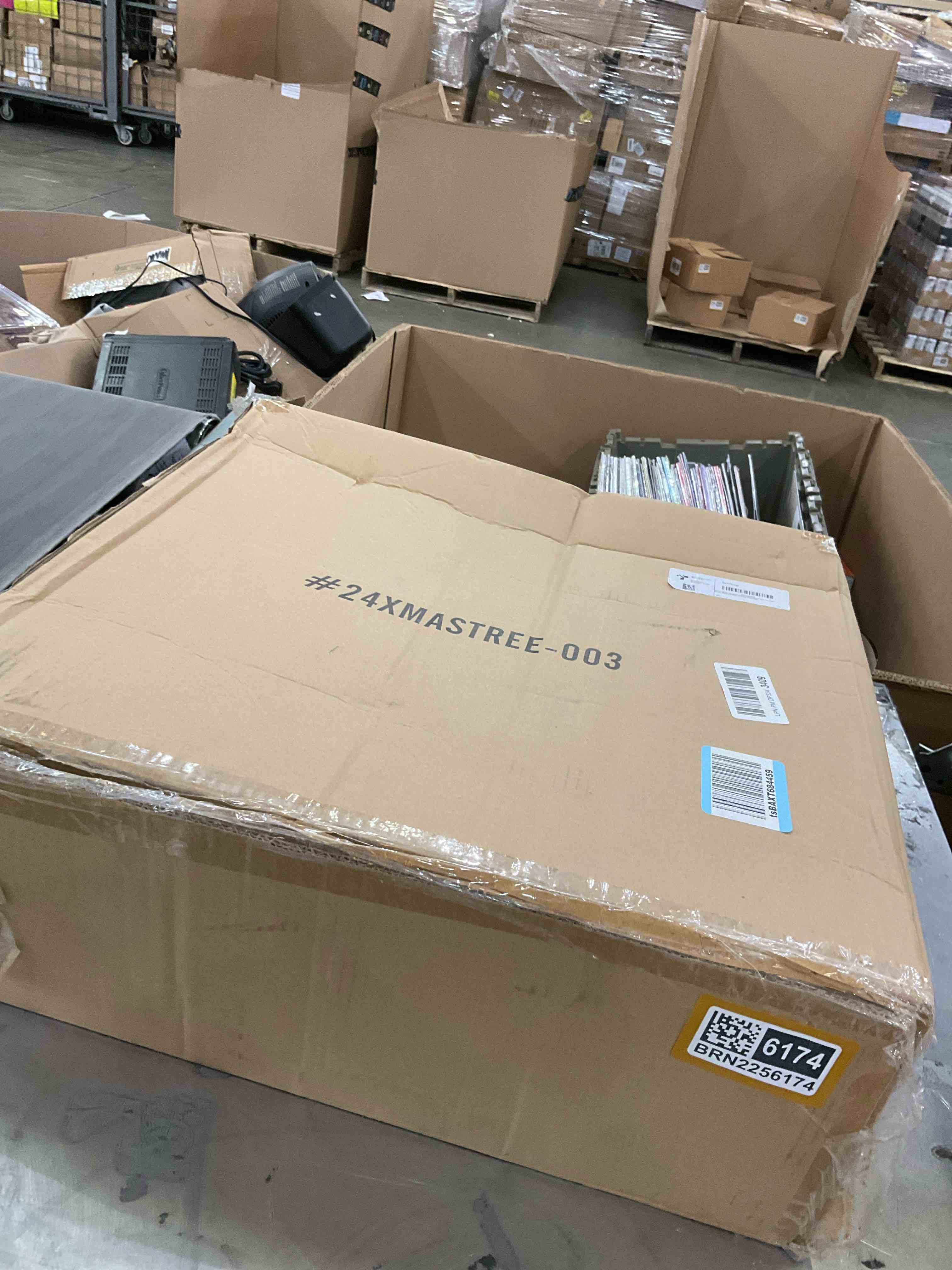 https://s3.amazonaws.com/lotting-images-prod/bidfta/BRN2256174_1741029937822.jpeg