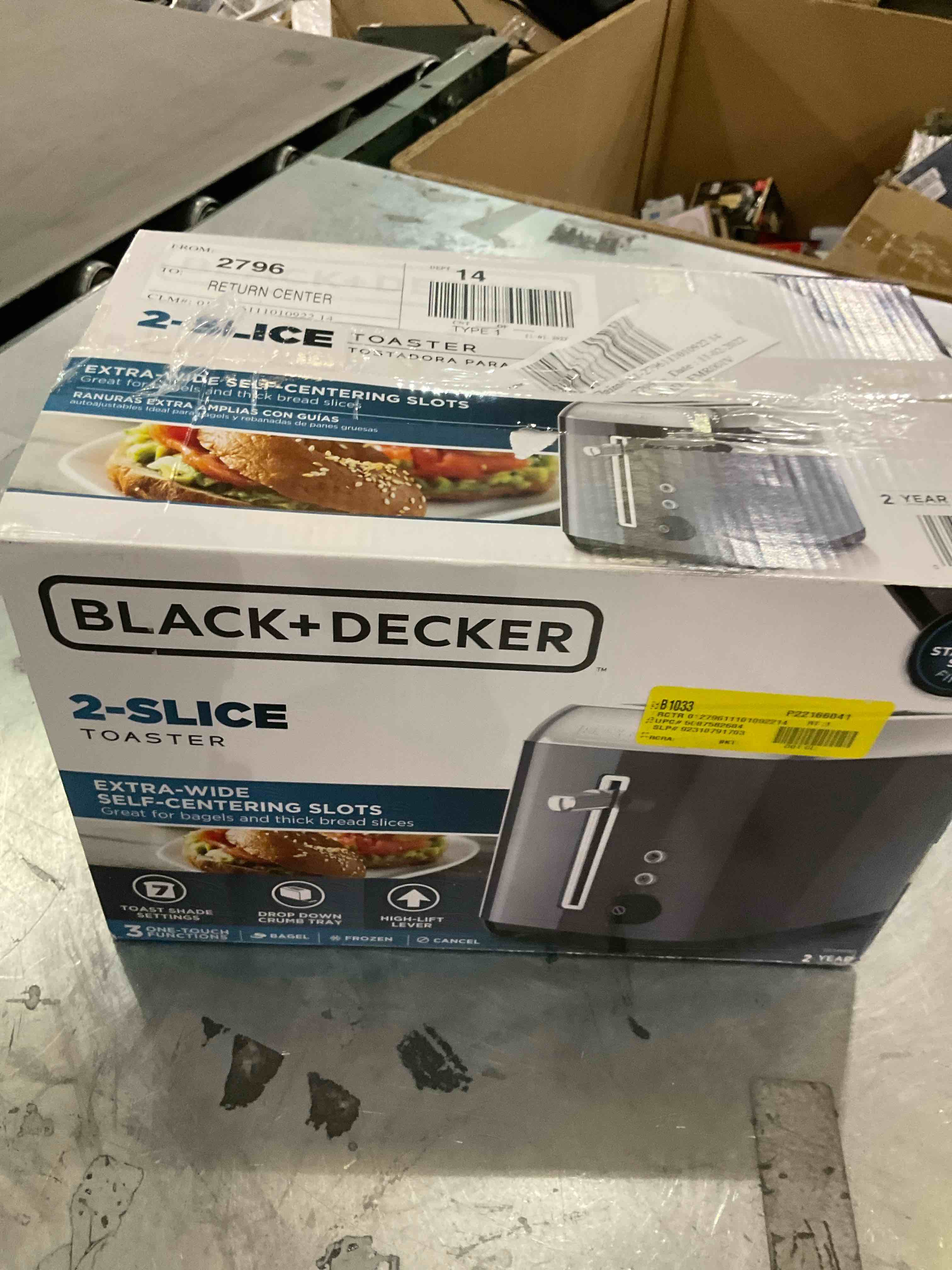 https://s3.amazonaws.com/lotting-images-prod/bidfta/BRN2256334_1741100657597.jpeg