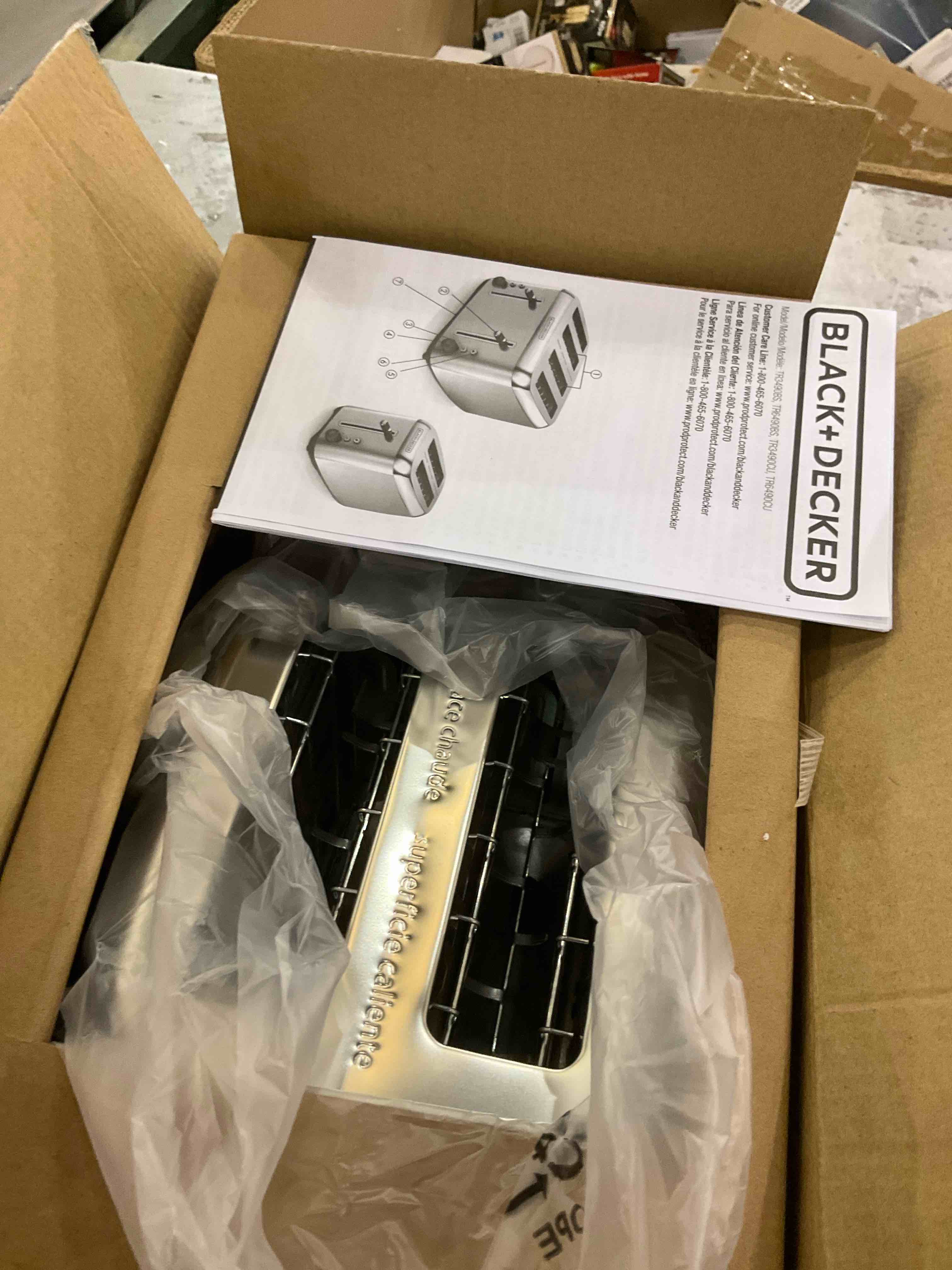 https://s3.amazonaws.com/lotting-images-prod/bidfta/BRN2256334_1741100668944.jpeg