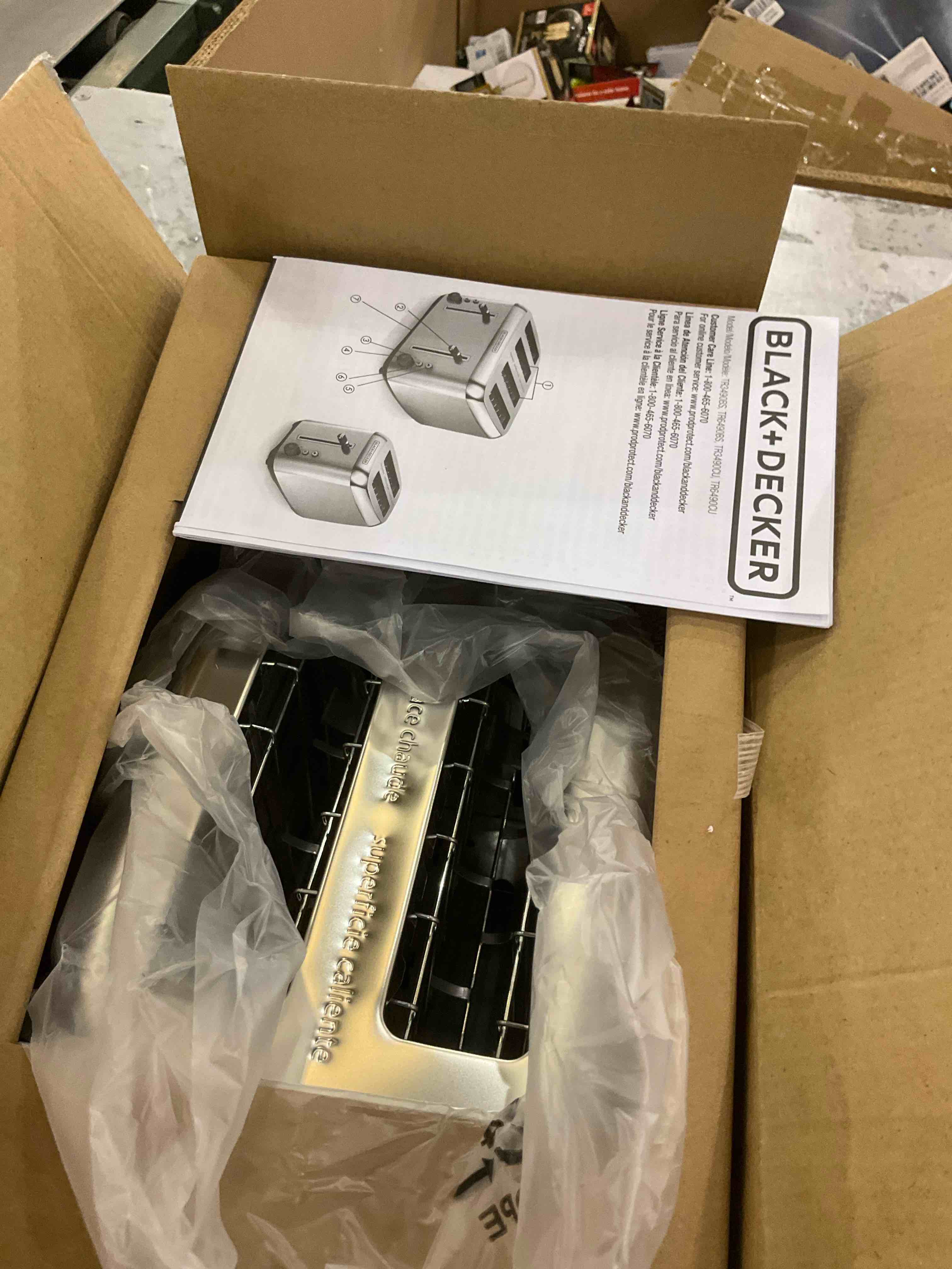 https://s3.amazonaws.com/lotting-images-prod/bidfta/BRN2256334_1741100670021.jpeg