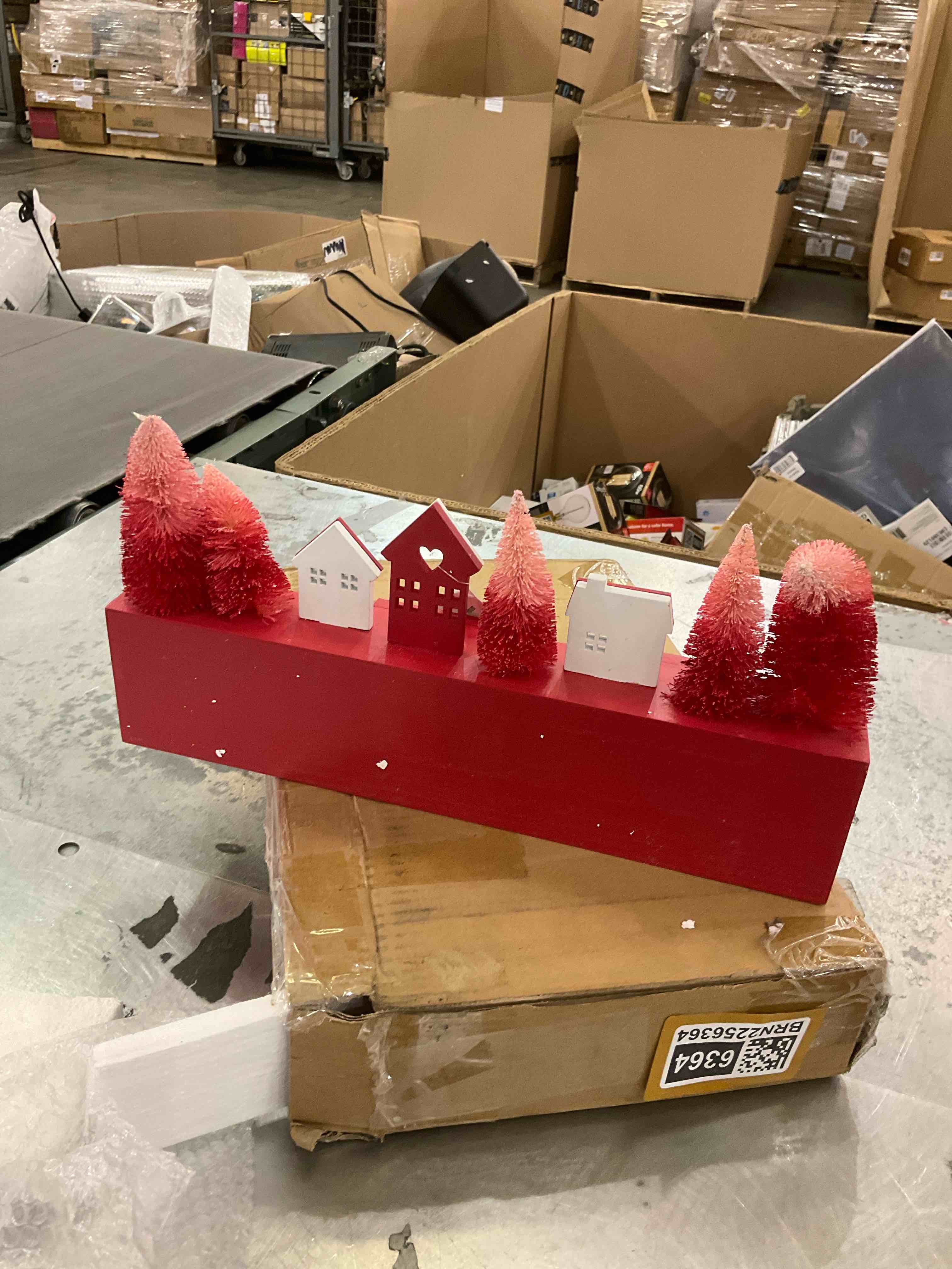 https://s3.amazonaws.com/lotting-images-prod/bidfta/BRN2256364_1741104976302.jpeg