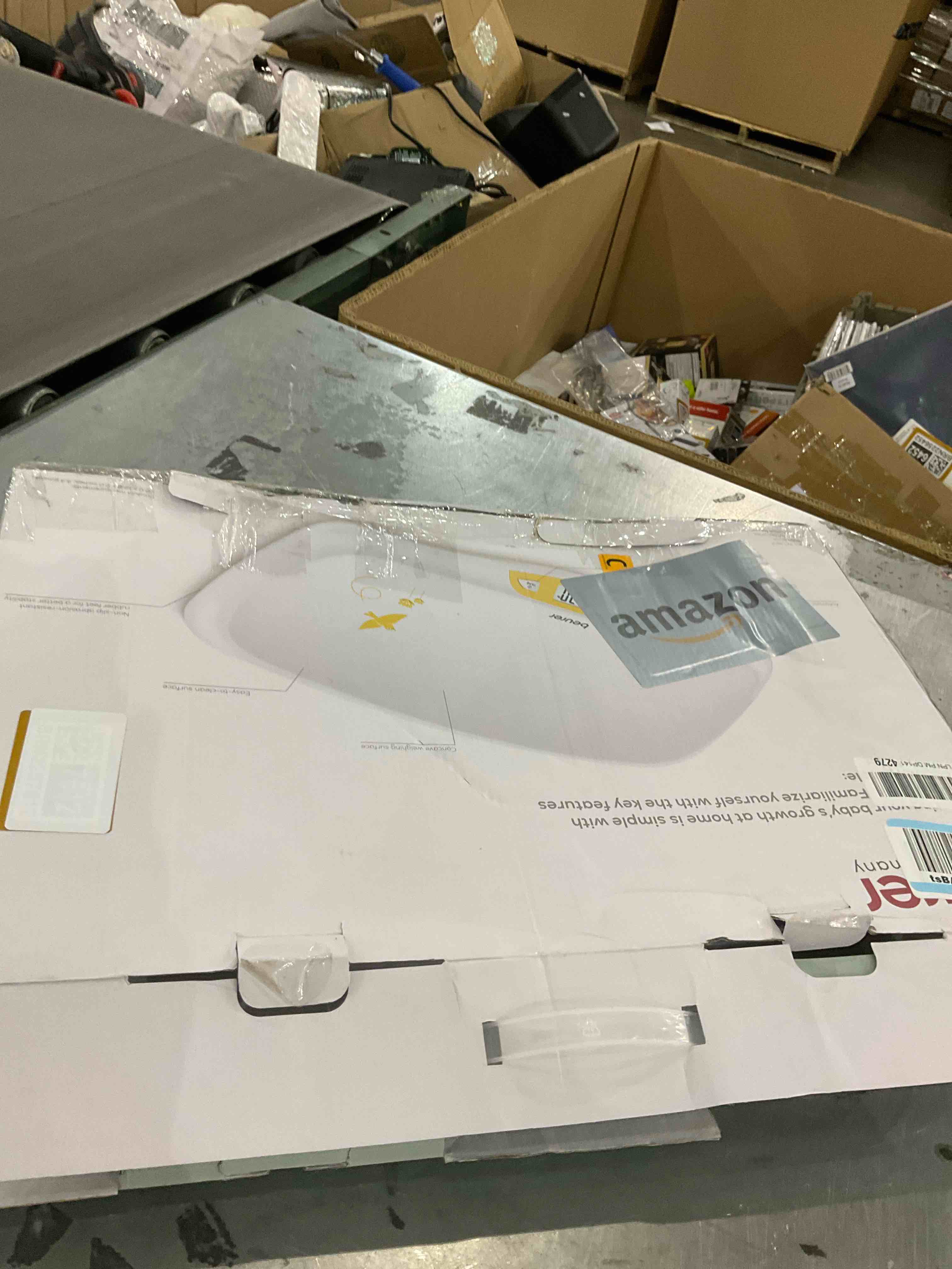 https://s3.amazonaws.com/lotting-images-prod/bidfta/BRN2256538_1741180540666.jpeg