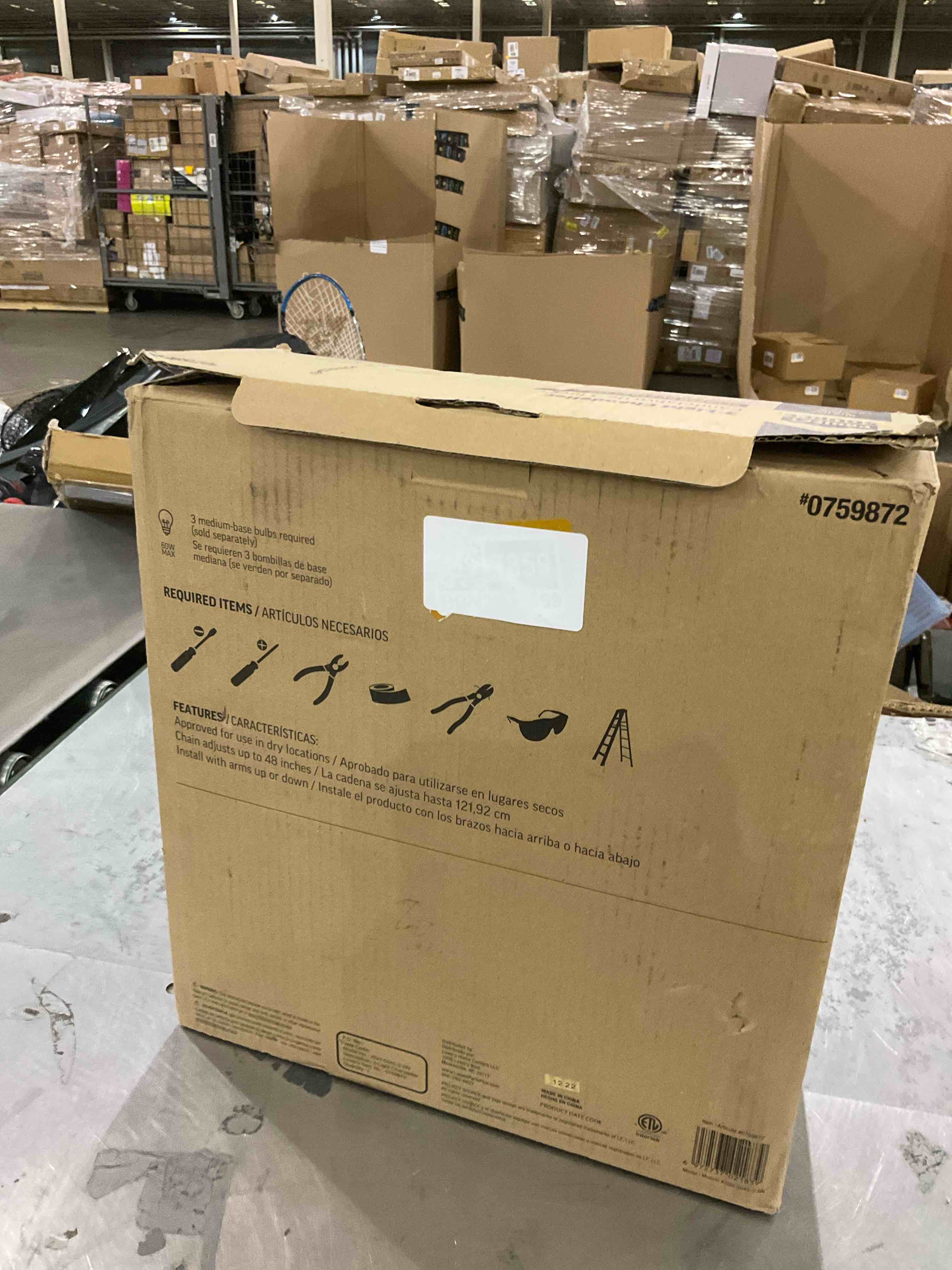 https://s3.amazonaws.com/lotting-images-prod/bidfta/BRN2256554_1741182959136.jpeg