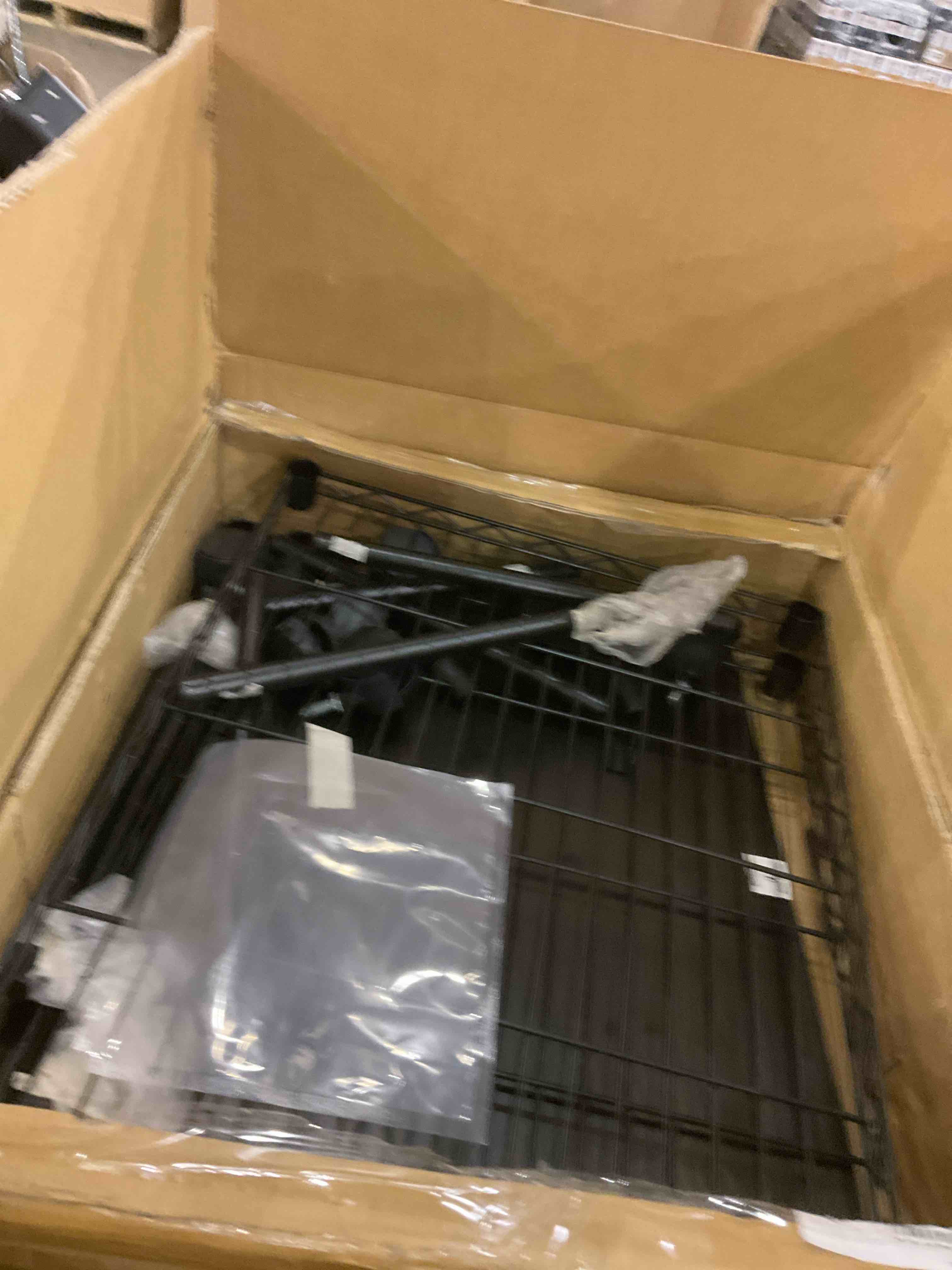 https://s3.amazonaws.com/lotting-images-prod/bidfta/BRN2256557_1741184595980.jpeg